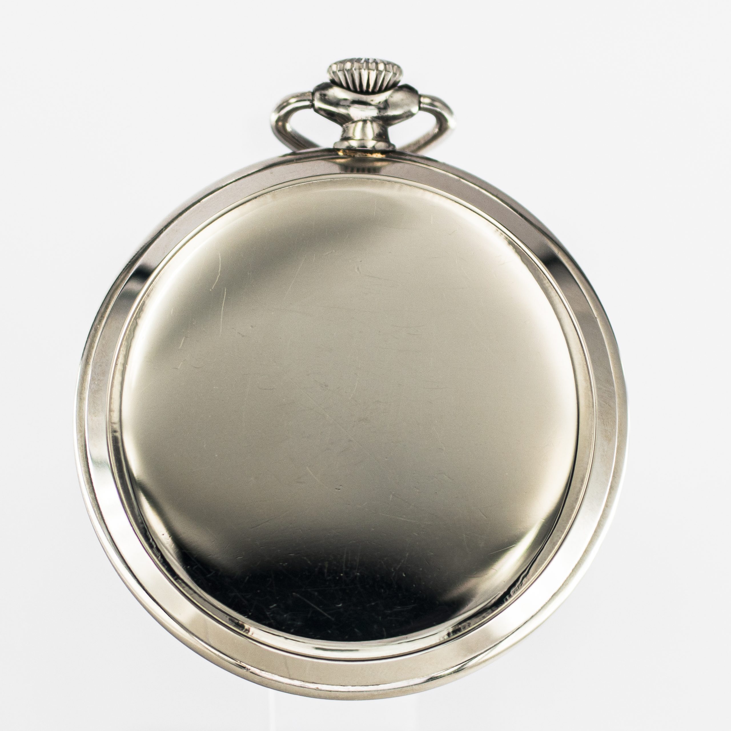 1594_marcels_watch_group_vintage_1938_stainless_steel_omega_pocketwatch_case_11