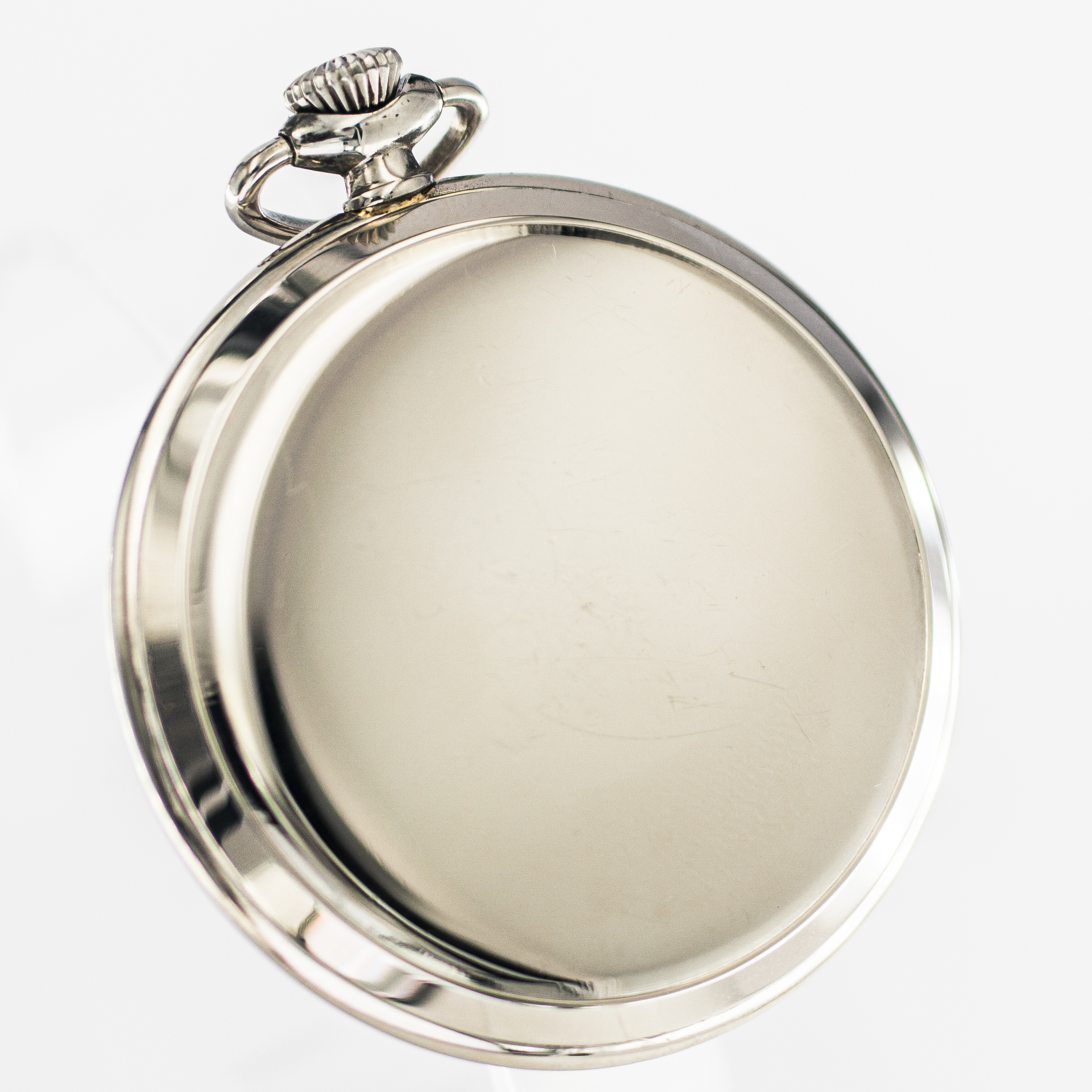 1594_marcels_watch_group_vintage_1938_stainless_steel_omega_pocketwatch_case_14