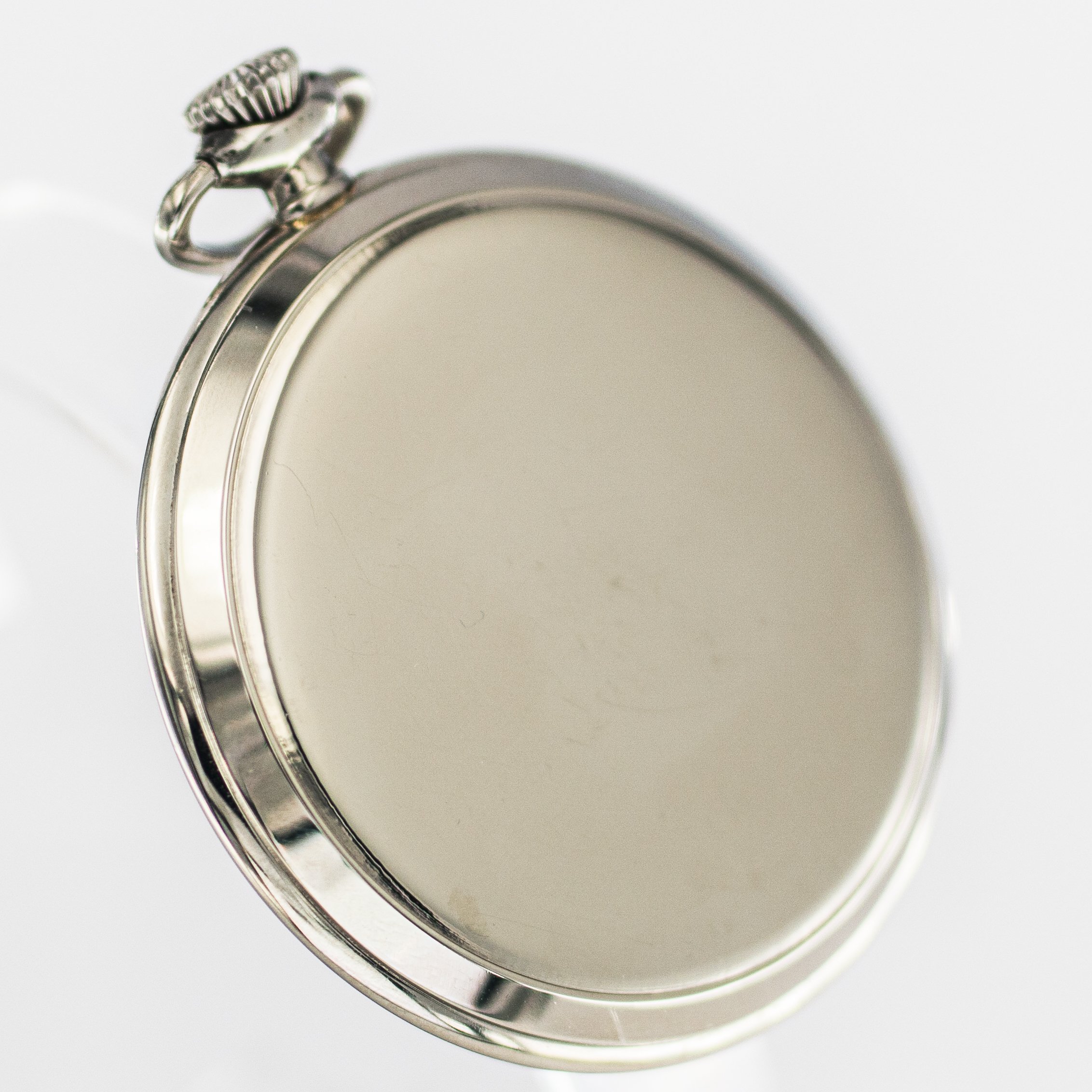 1594_marcels_watch_group_vintage_1938_stainless_steel_omega_pocketwatch_case_15