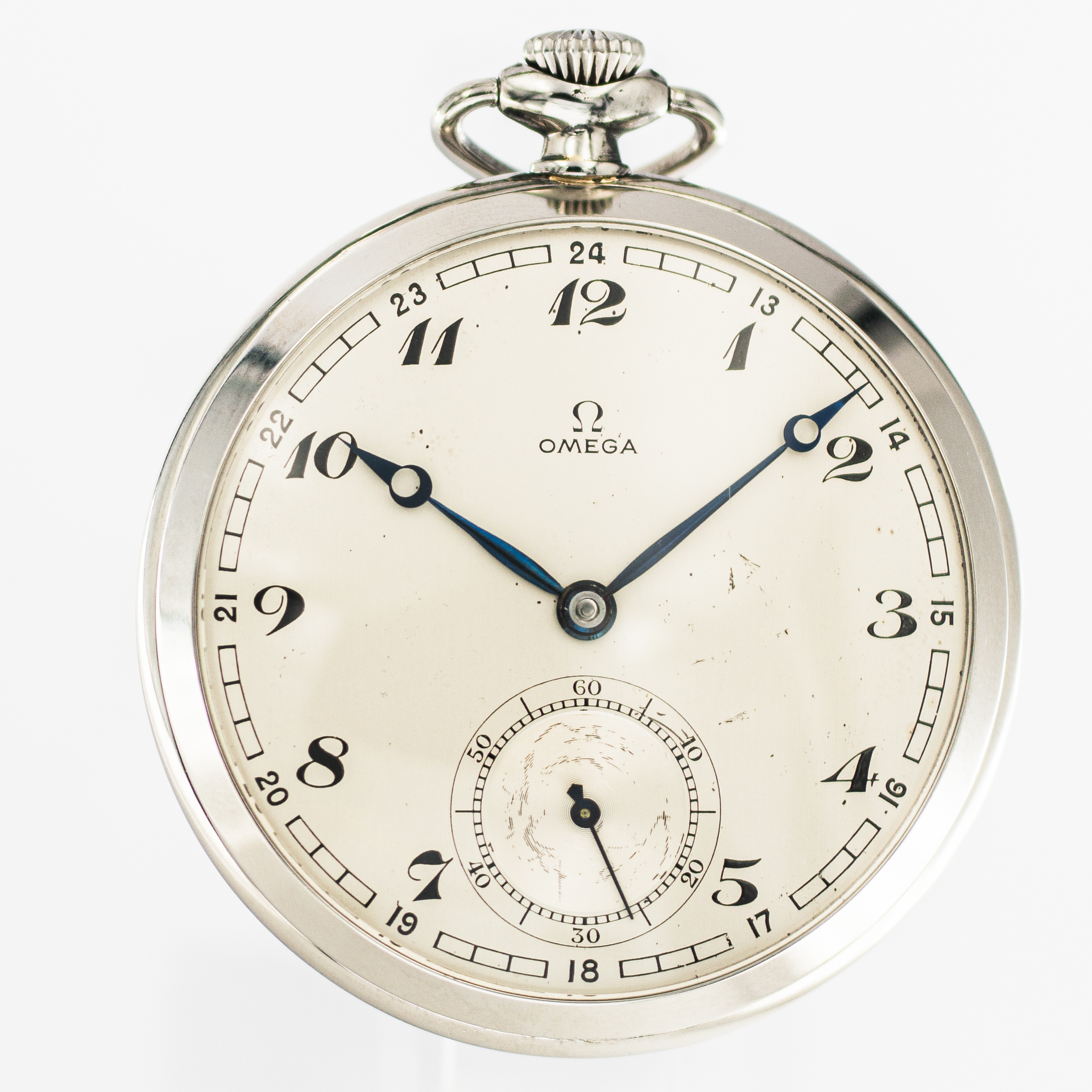 1594_marcels_watch_group_vintage_1938_stainless_steel_omega_pocketwatch_dial_03