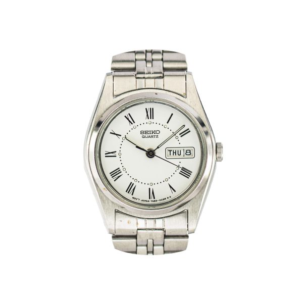 1595_marcels_watch_group_wristwatch_1992_ladies_vintage_seiko_7N83_0011_00