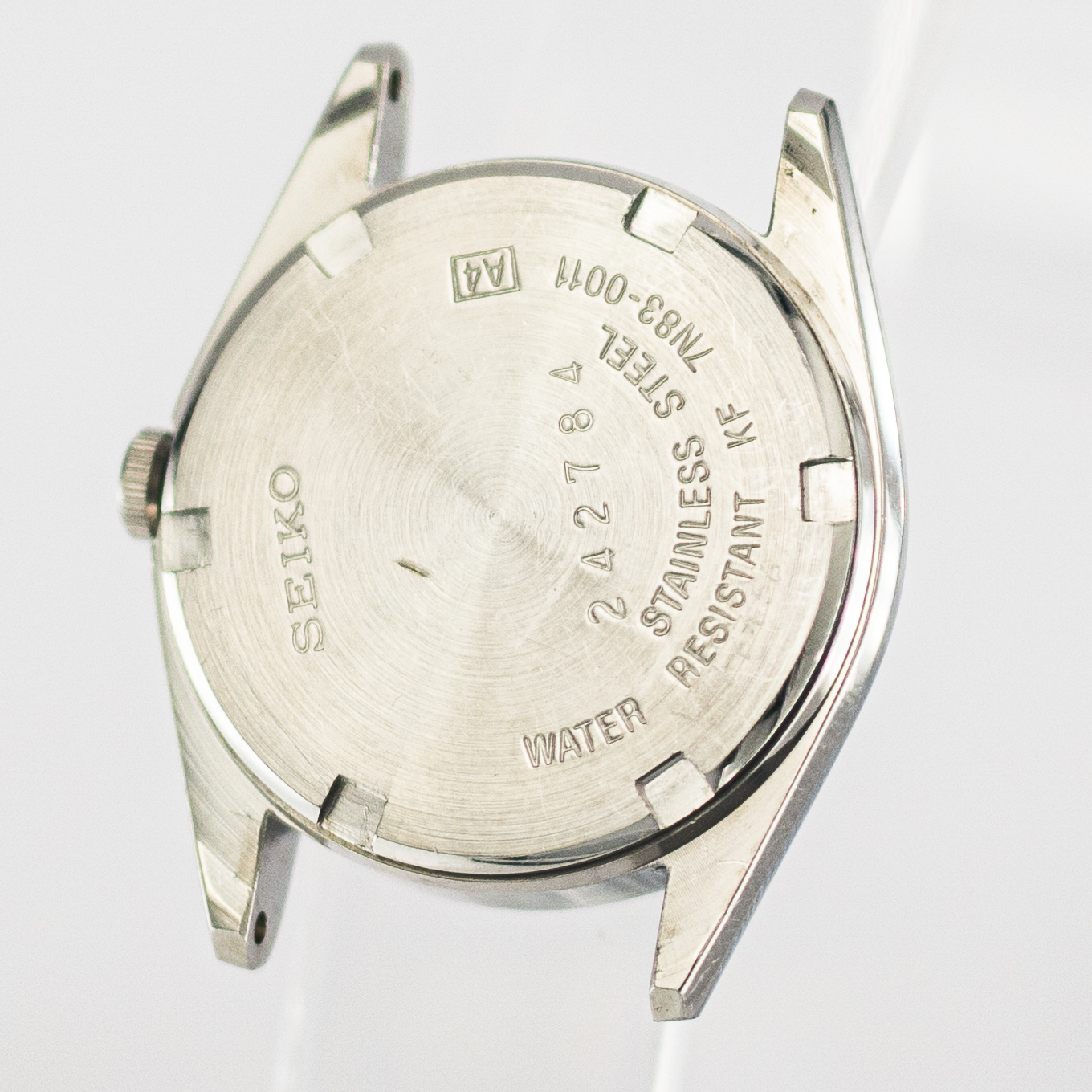1595_marcels_watch_group_wristwatch_1992_ladies_vintage_seiko_7N83_0011_06