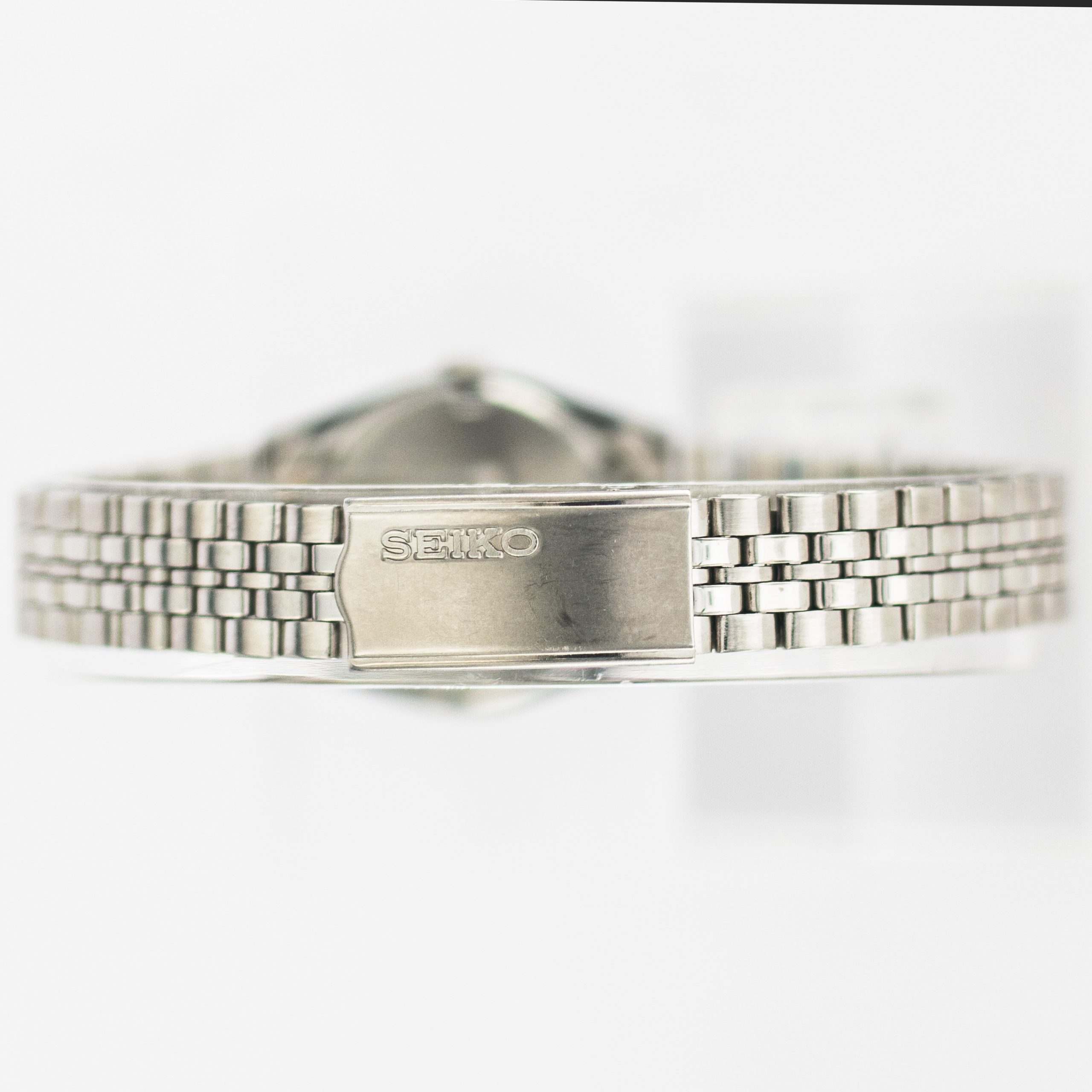 1595_marcels_watch_group_wristwatch_1992_ladies_vintage_seiko_7N83_0011_13