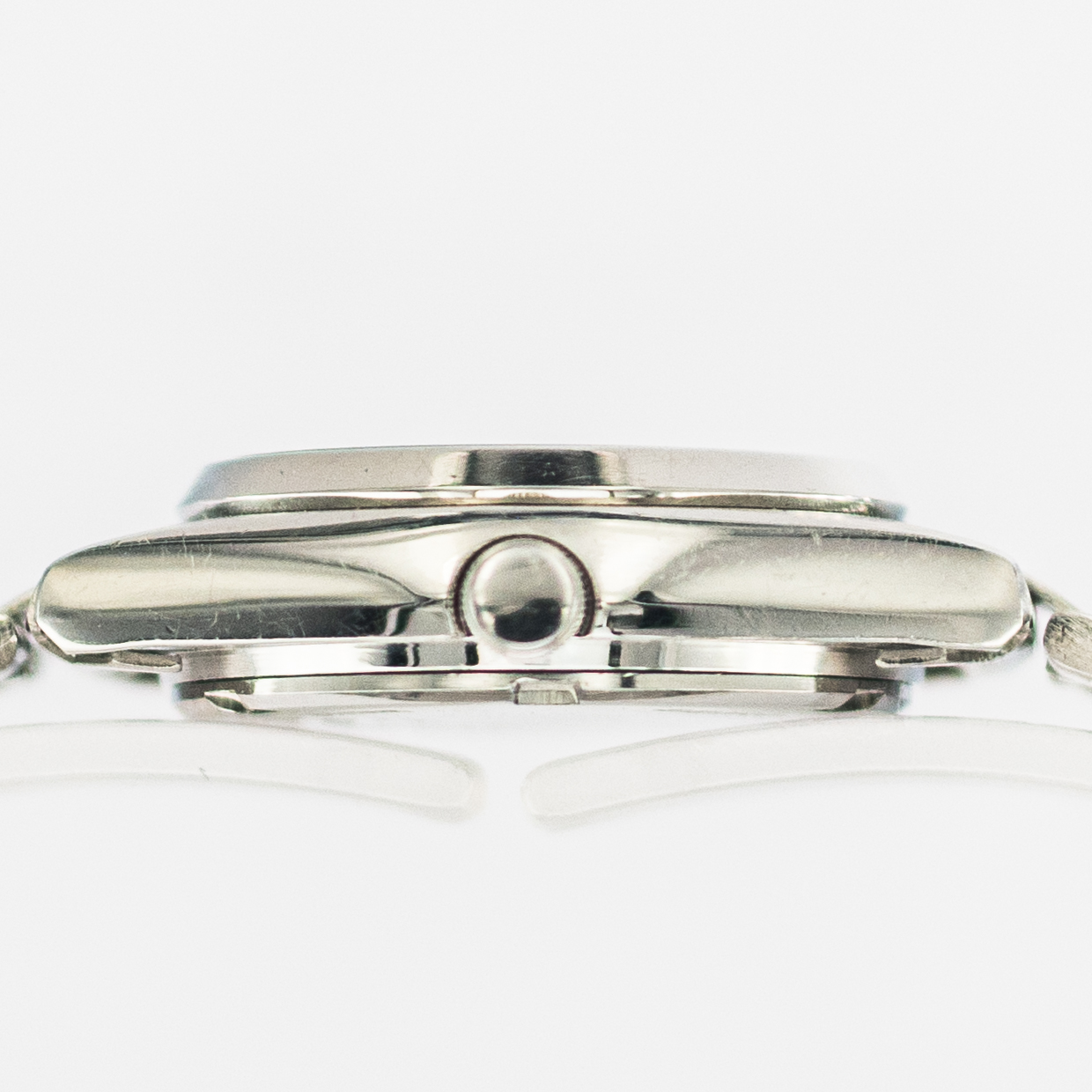 1595_marcels_watch_group_wristwatch_1992_ladies_vintage_seiko_7N83_0011_17