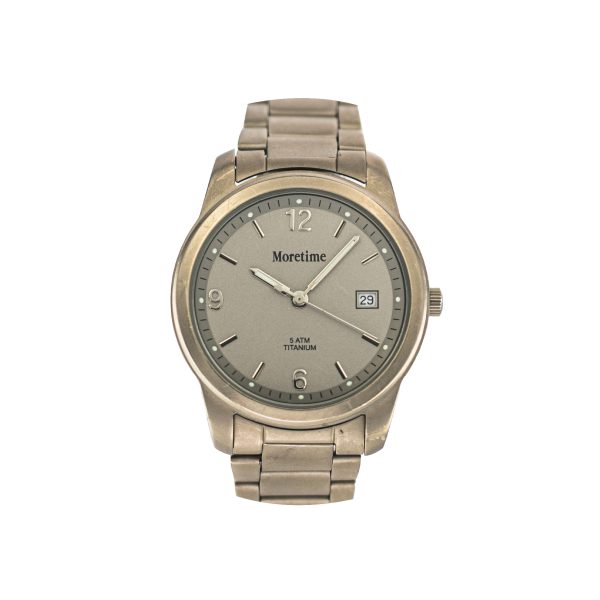 1597_marcels_watch_group_wristwatch_vintage_moretime_M3446_titanium_0