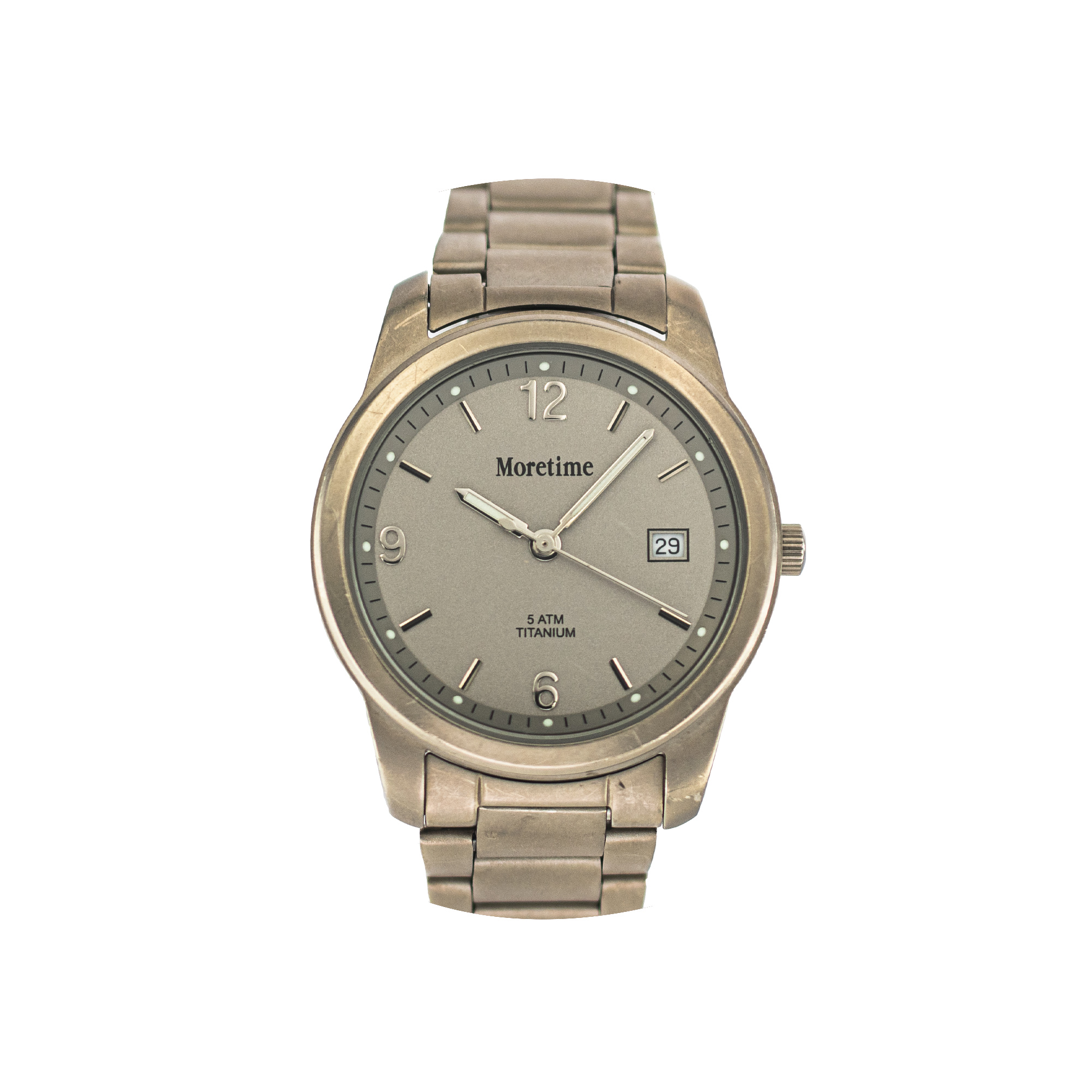 1597_marcels_watch_group_wristwatch_vintage_moretime_M3446_titanium_0