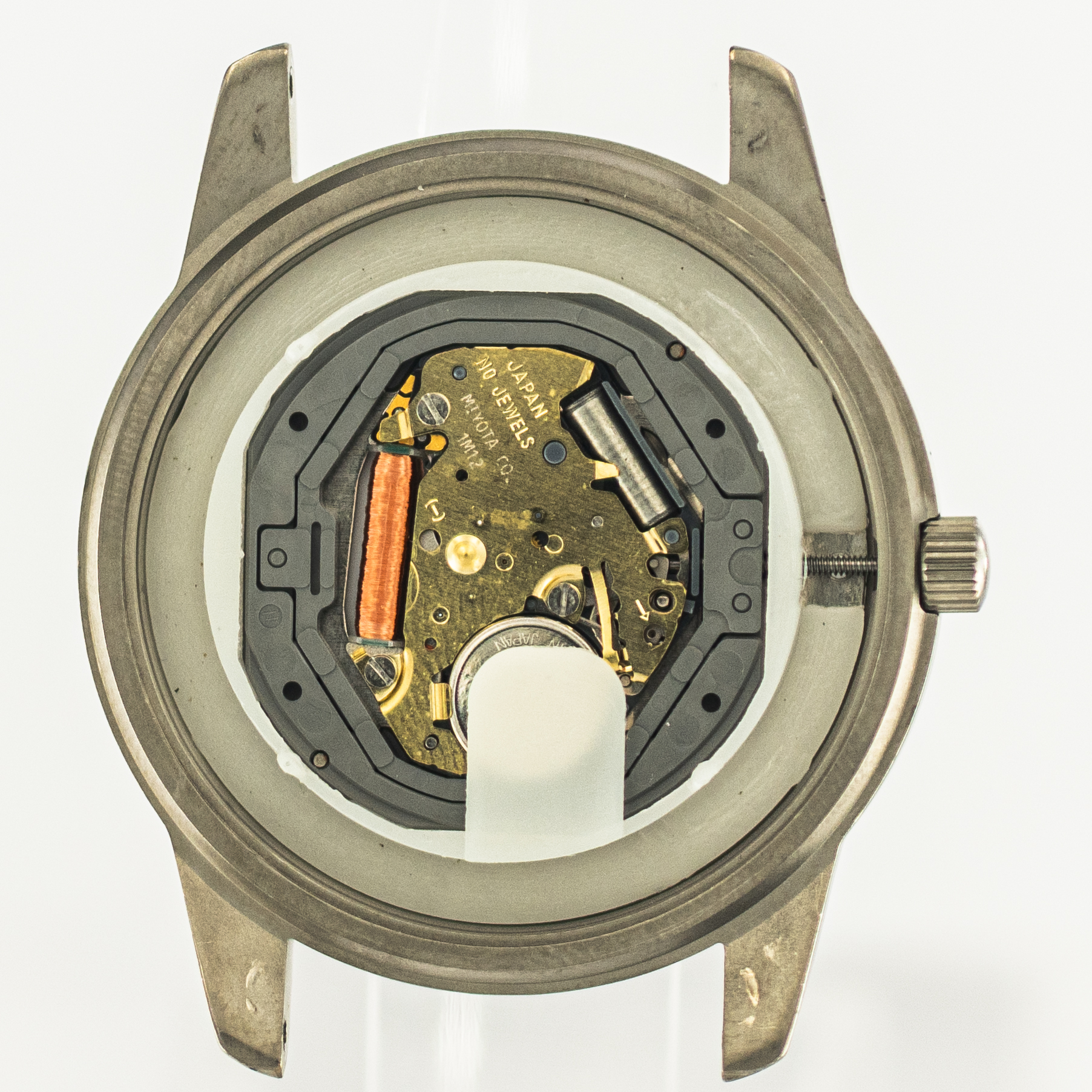 1597_marcels_watch_group_wristwatch_vintage_moretime_M3446_titanium_01