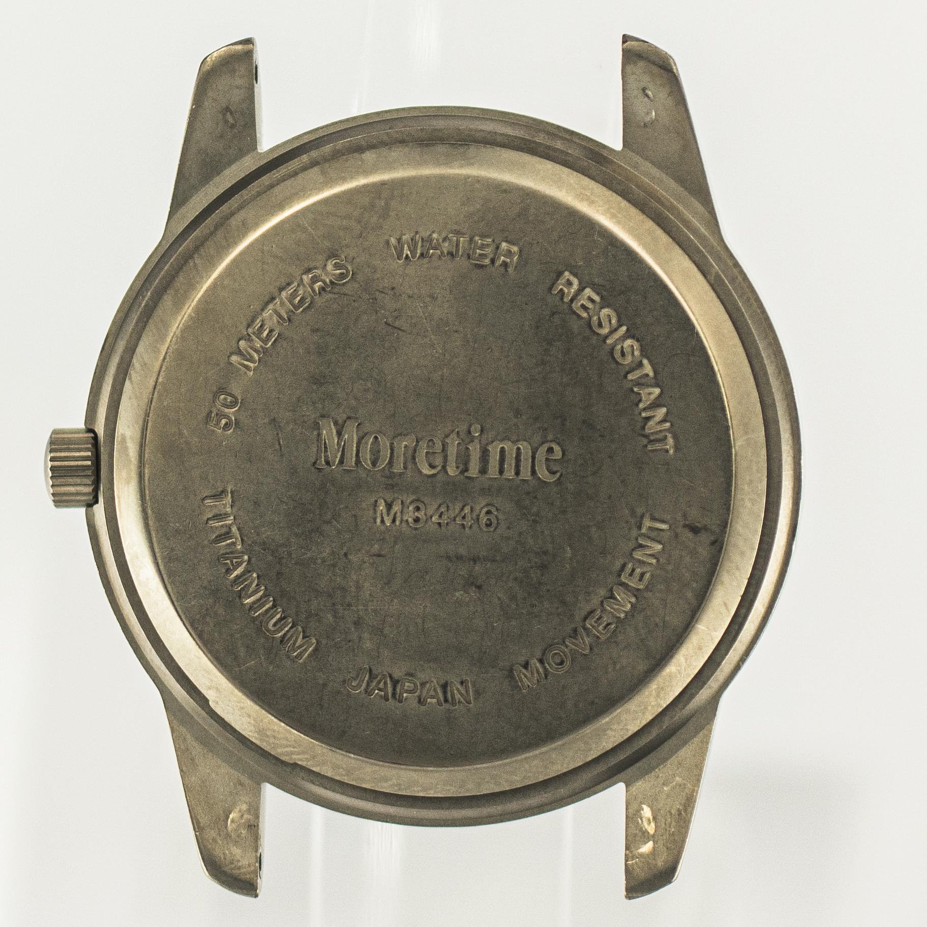 1597_marcels_watch_group_wristwatch_vintage_moretime_M3446_titanium_03