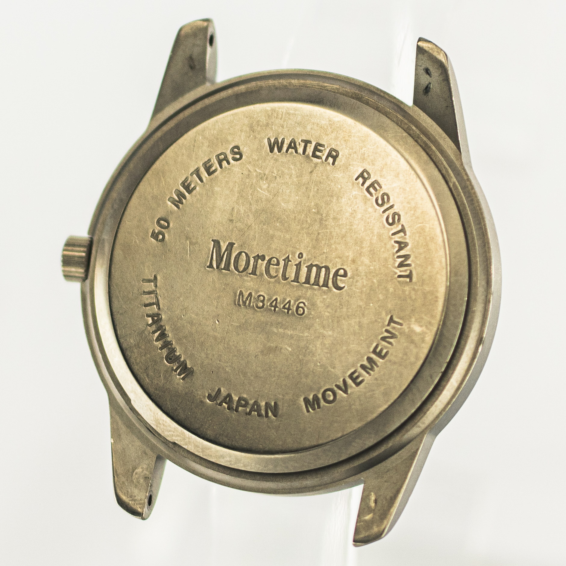 1597_marcels_watch_group_wristwatch_vintage_moretime_M3446_titanium_04