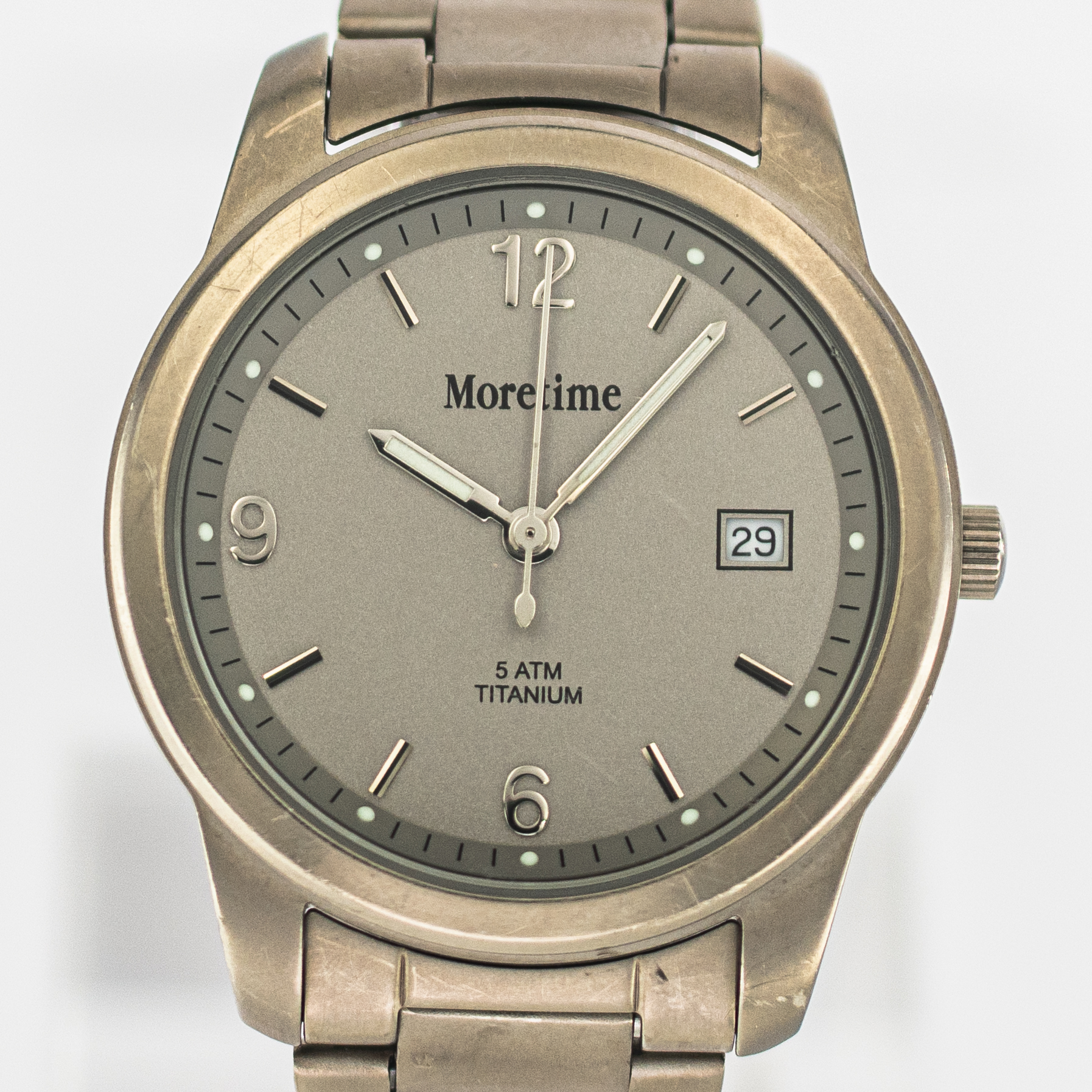 1597_marcels_watch_group_wristwatch_vintage_moretime_M3446_titanium_05