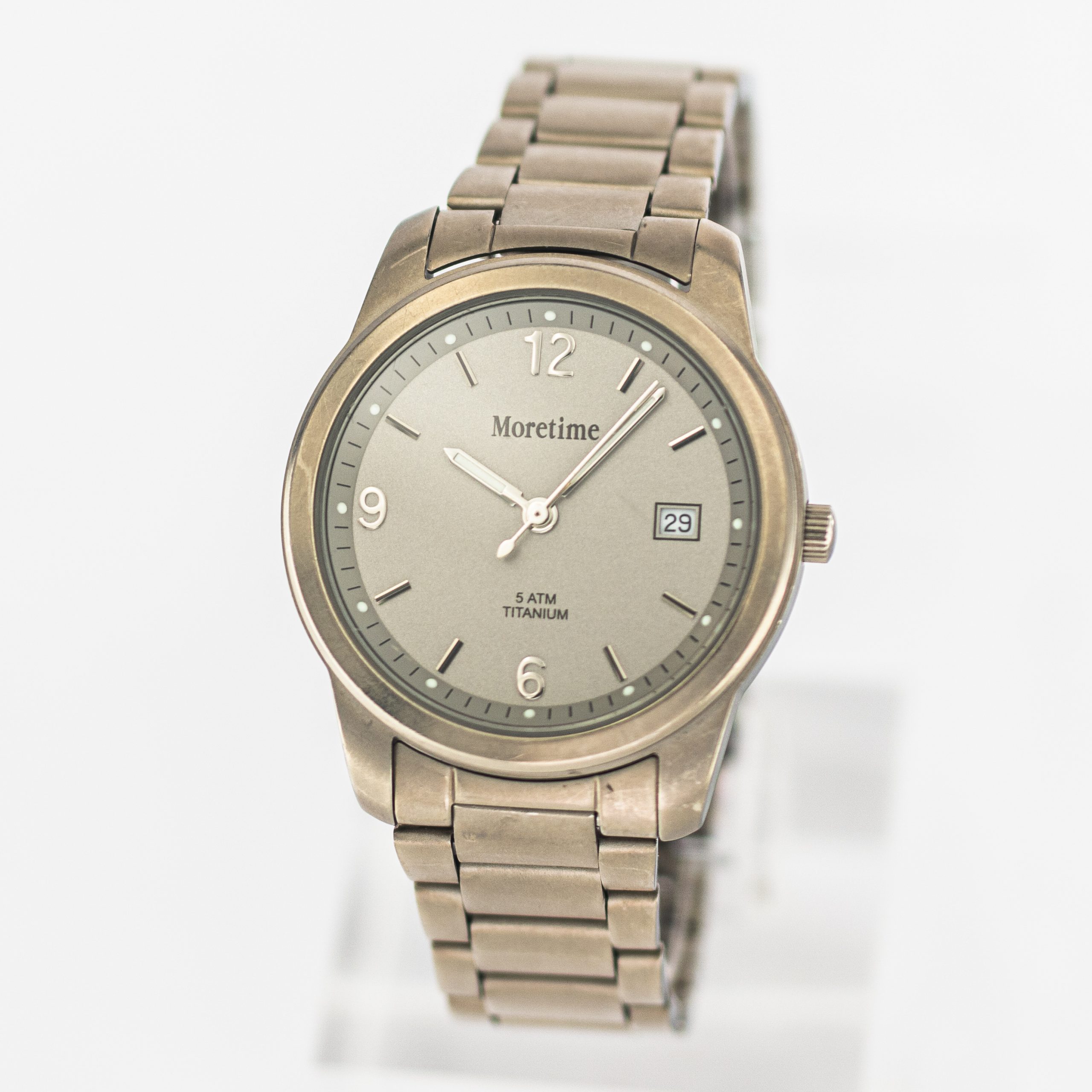 1597_marcels_watch_group_wristwatch_vintage_moretime_M3446_titanium_06
