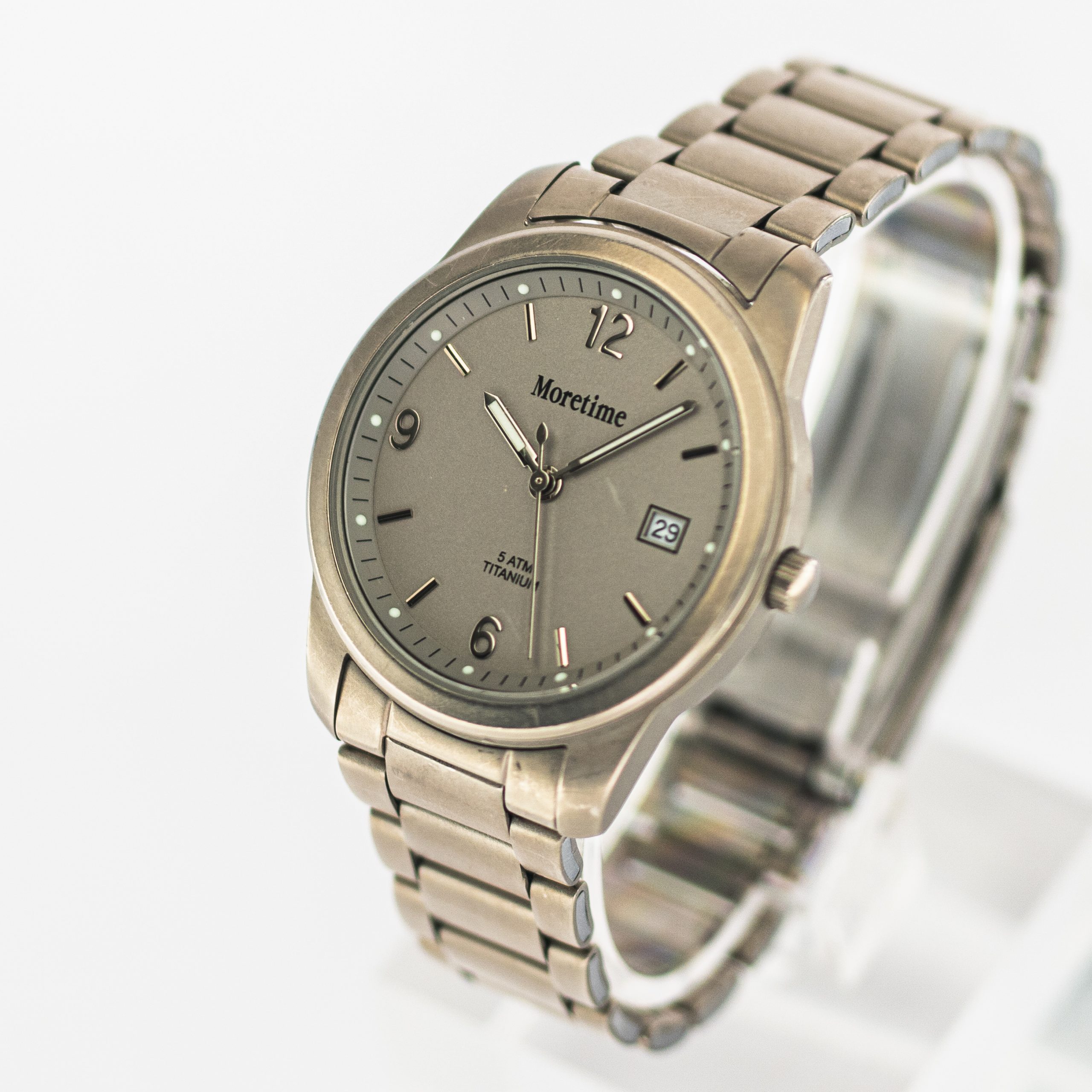 1597_marcels_watch_group_wristwatch_vintage_moretime_M3446_titanium_07