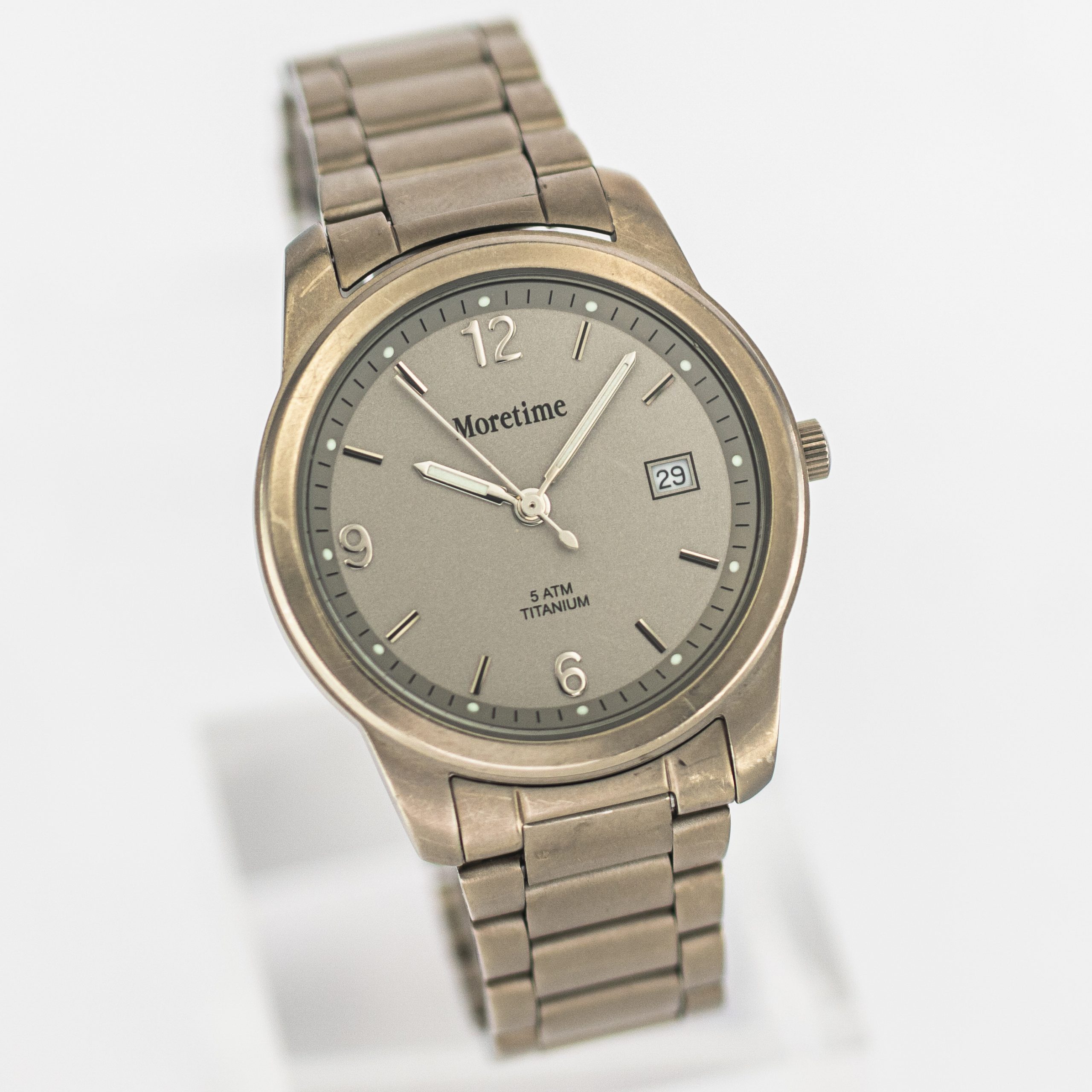 1597_marcels_watch_group_wristwatch_vintage_moretime_M3446_titanium_08