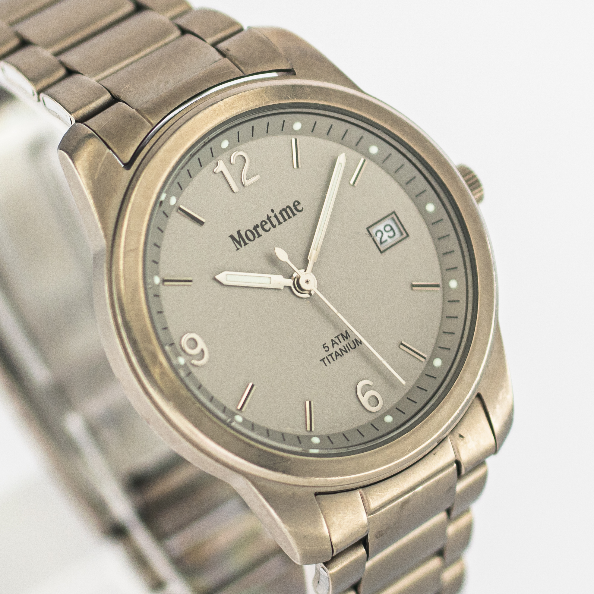 1597_marcels_watch_group_wristwatch_vintage_moretime_M3446_titanium_09