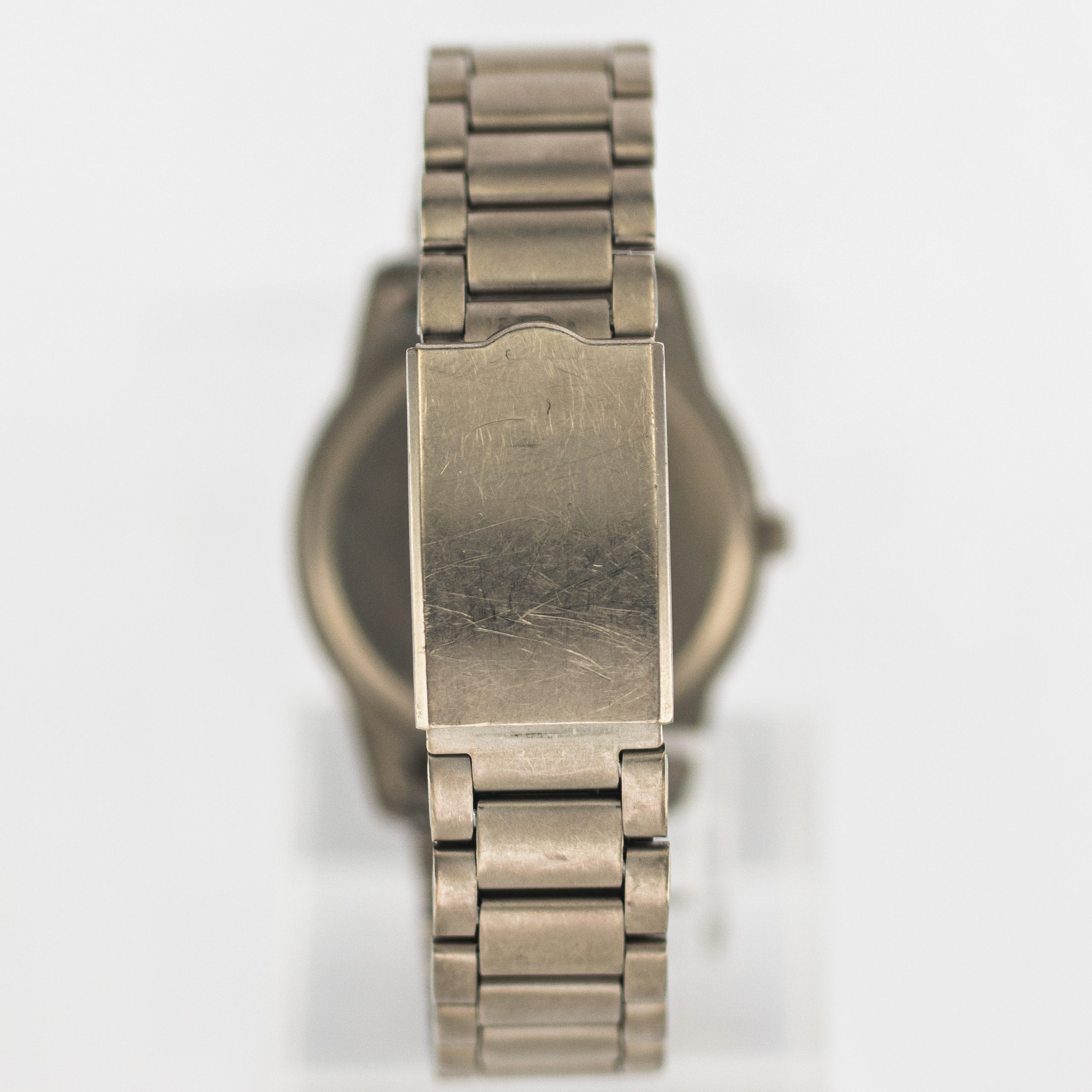 1597_marcels_watch_group_wristwatch_vintage_moretime_M3446_titanium_10