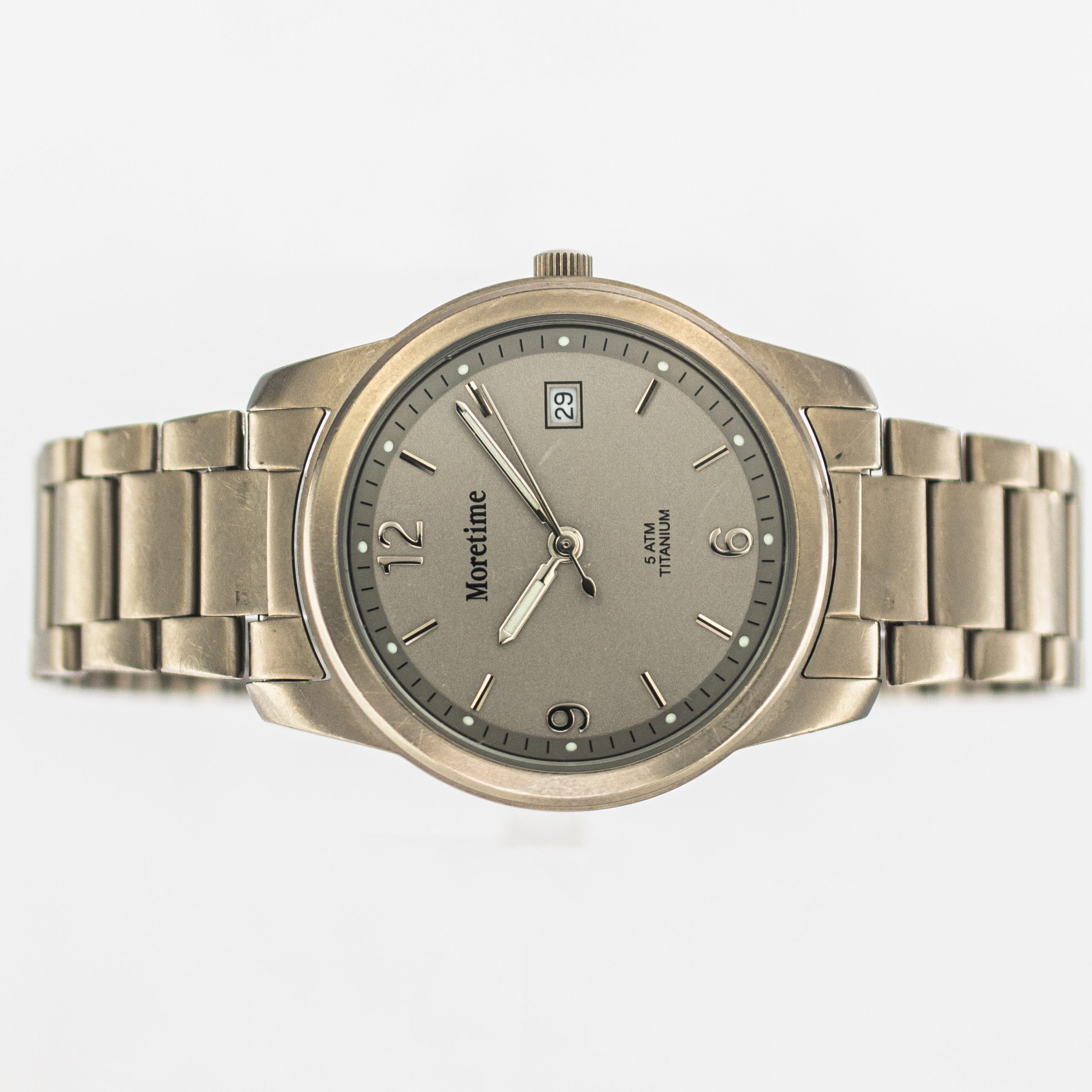 1597_marcels_watch_group_wristwatch_vintage_moretime_M3446_titanium_11