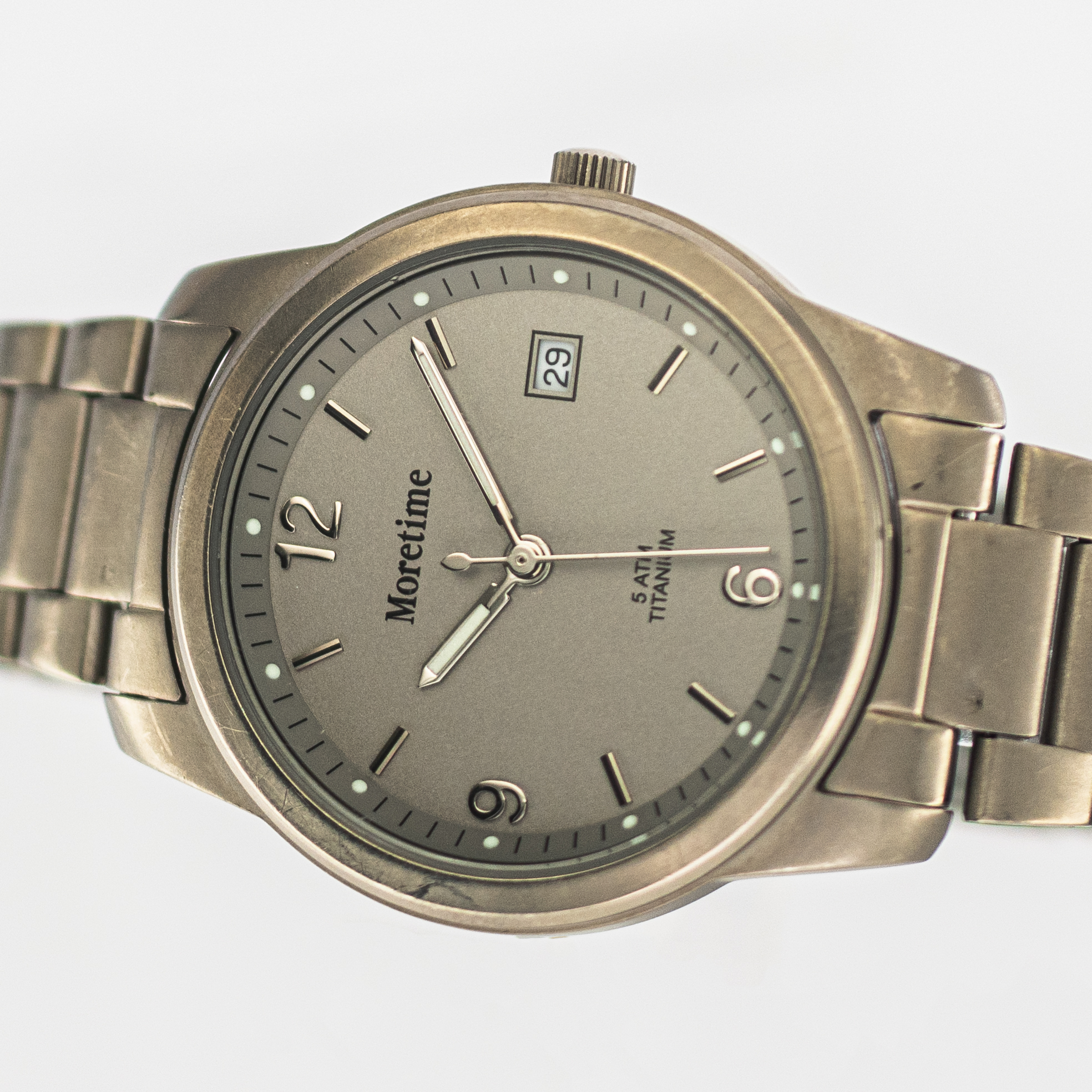 1597_marcels_watch_group_wristwatch_vintage_moretime_M3446_titanium_12