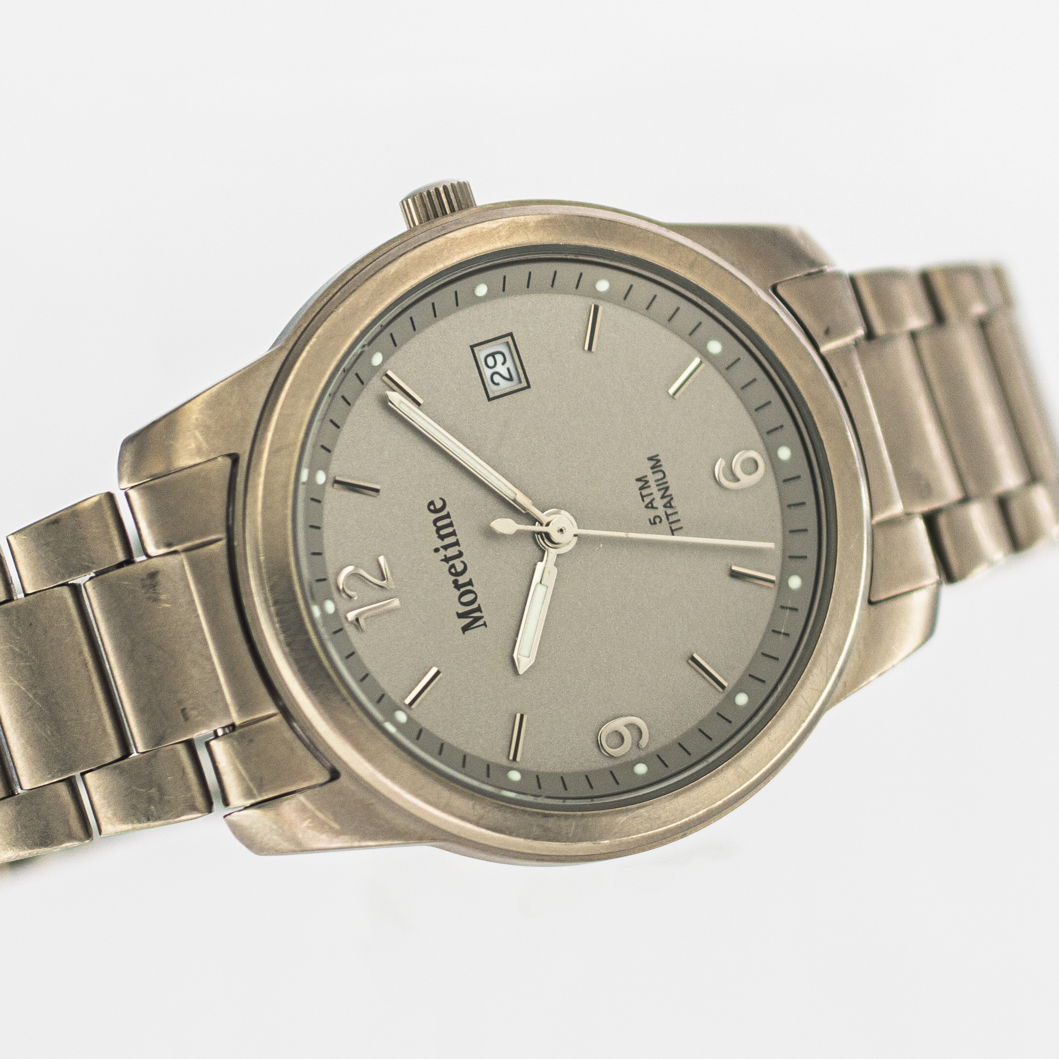 1597_marcels_watch_group_wristwatch_vintage_moretime_M3446_titanium_13