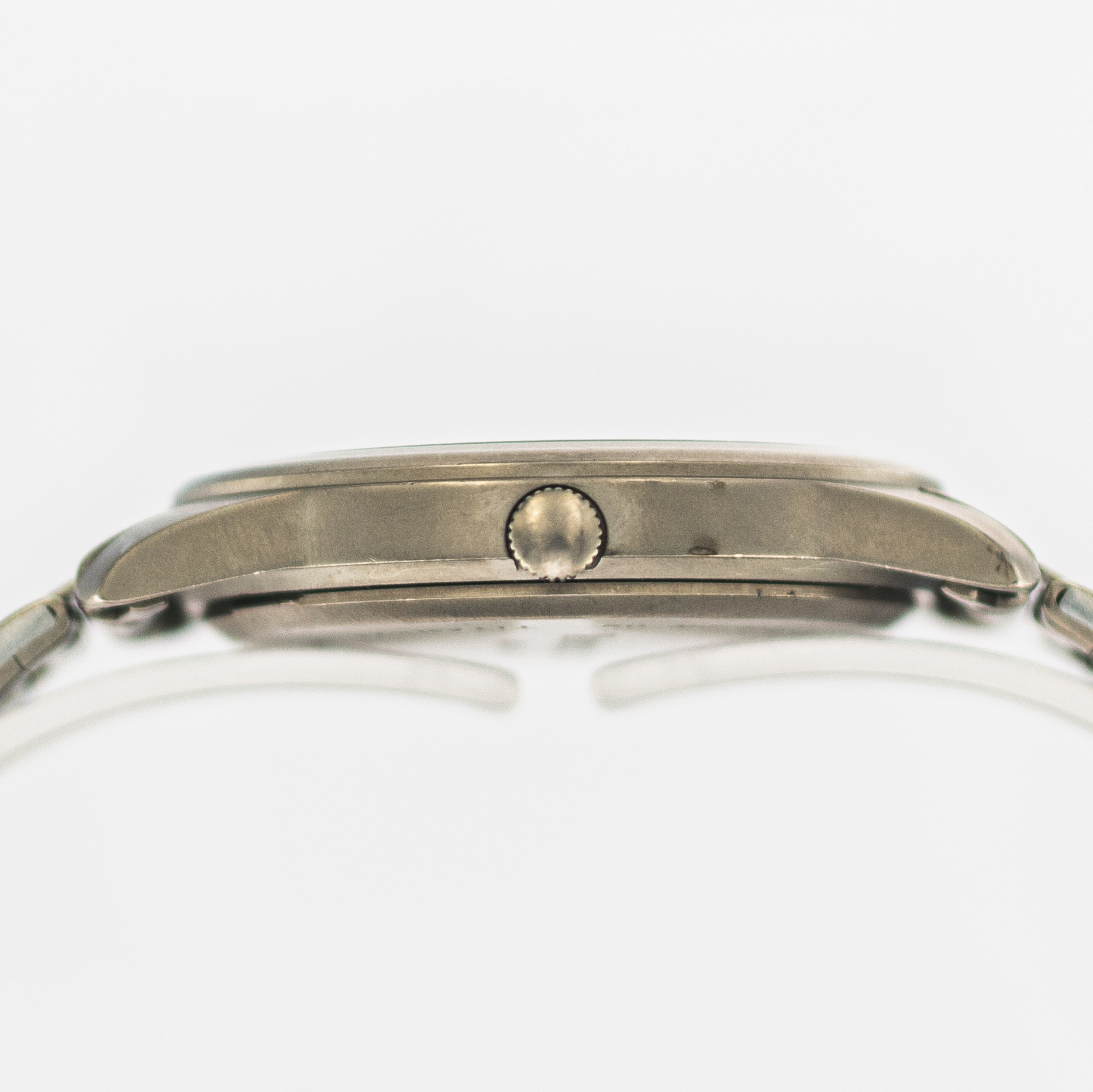 1597_marcels_watch_group_wristwatch_vintage_moretime_M3446_titanium_14