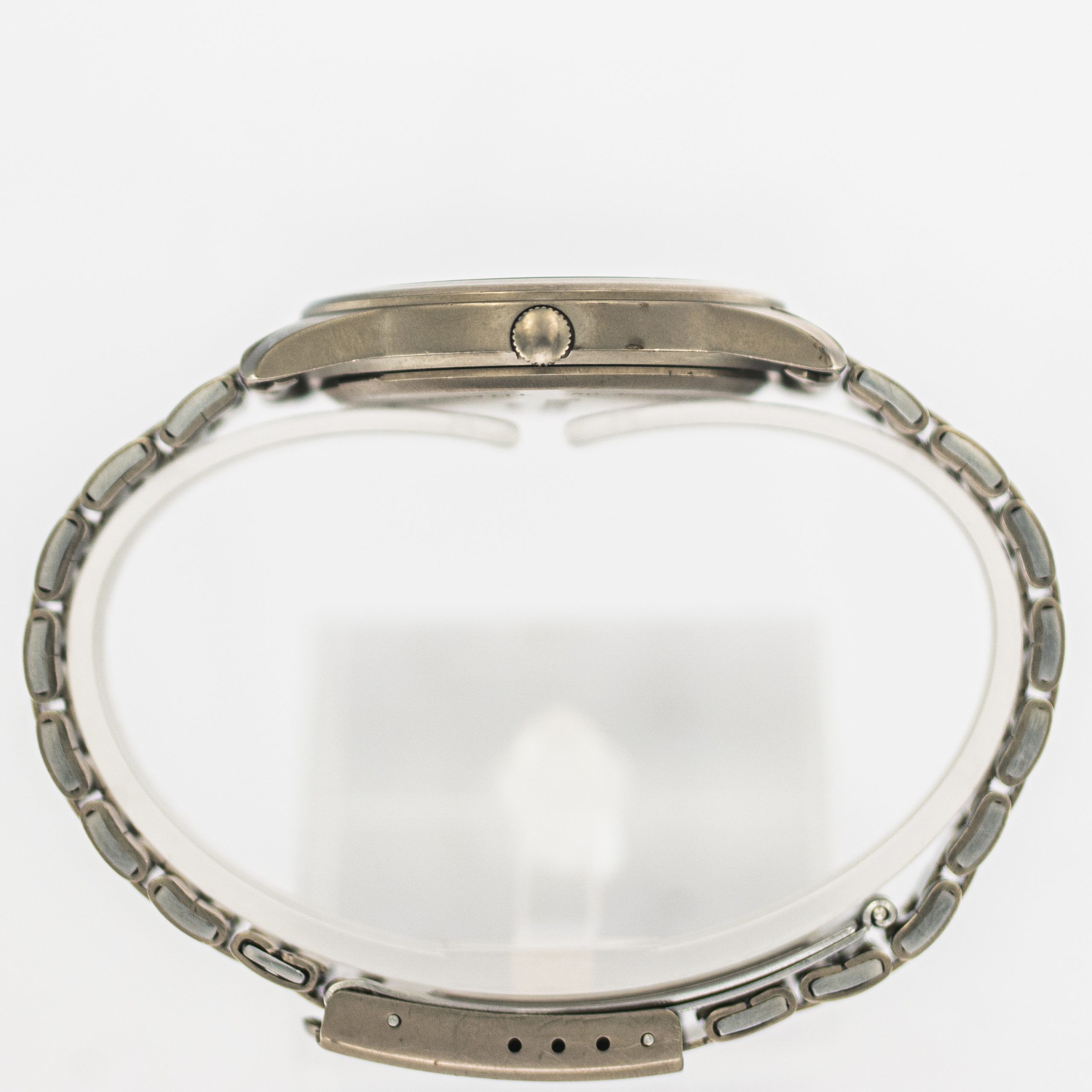 1597_marcels_watch_group_wristwatch_vintage_moretime_M3446_titanium_15