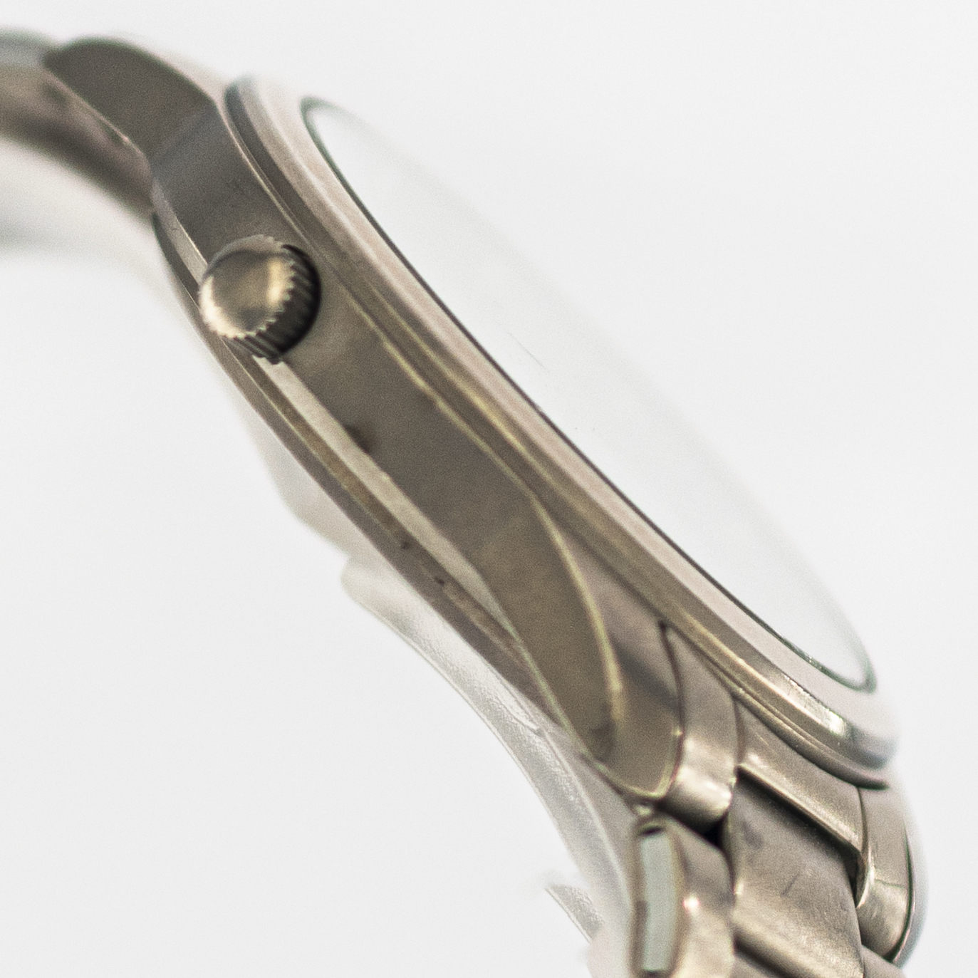 1597_marcels_watch_group_wristwatch_vintage_moretime_M3446_titanium_16