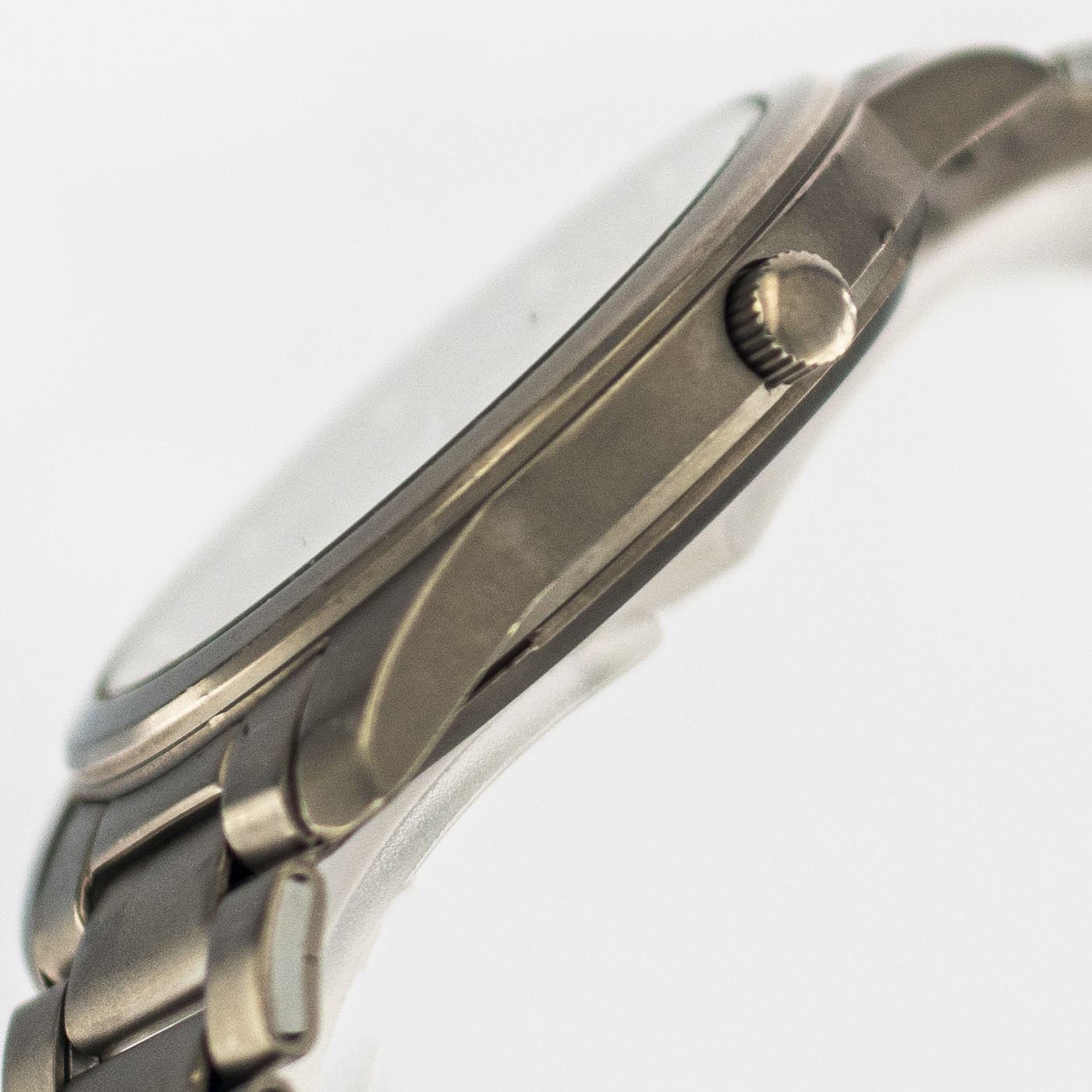 1597_marcels_watch_group_wristwatch_vintage_moretime_M3446_titanium_17