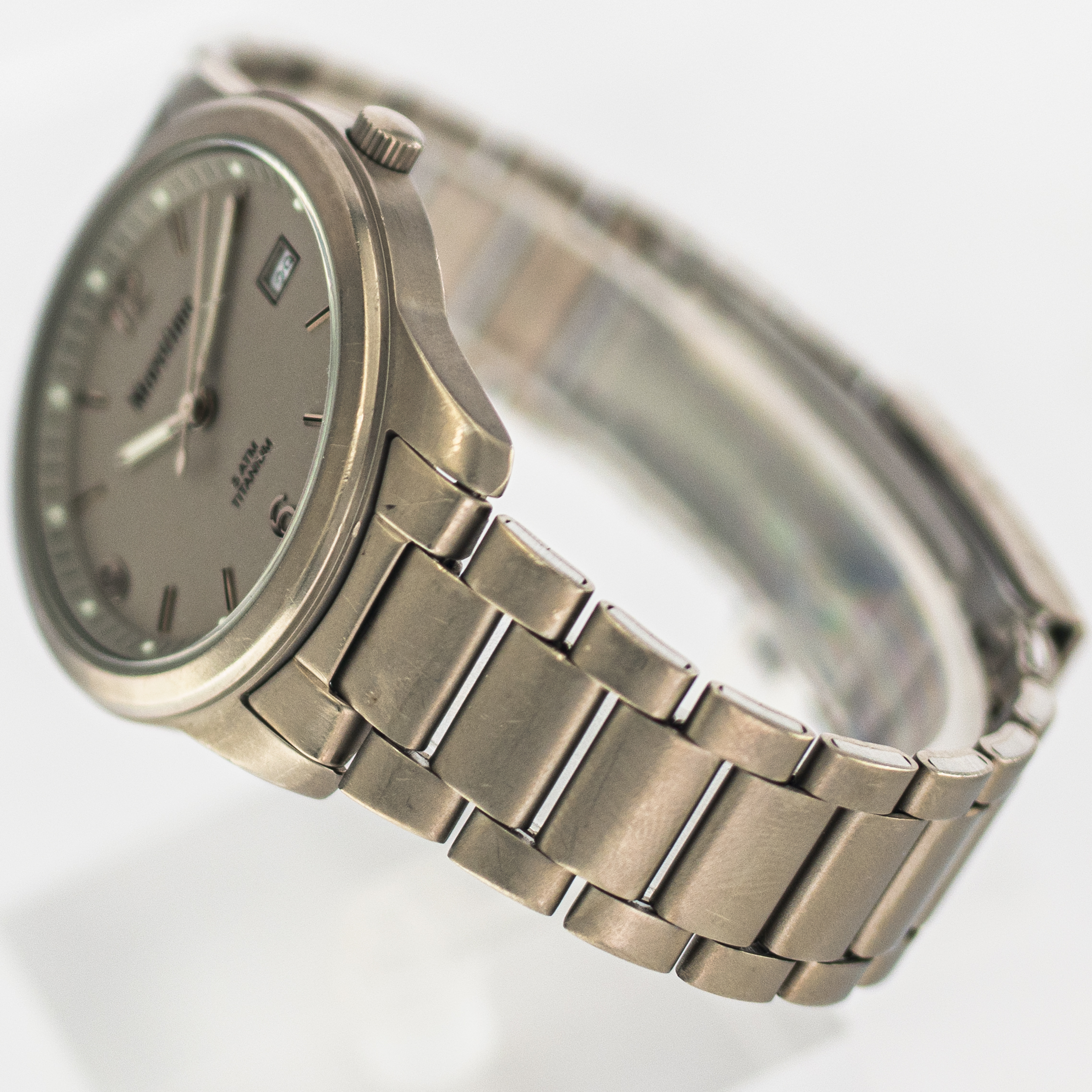 1597_marcels_watch_group_wristwatch_vintage_moretime_M3446_titanium_18