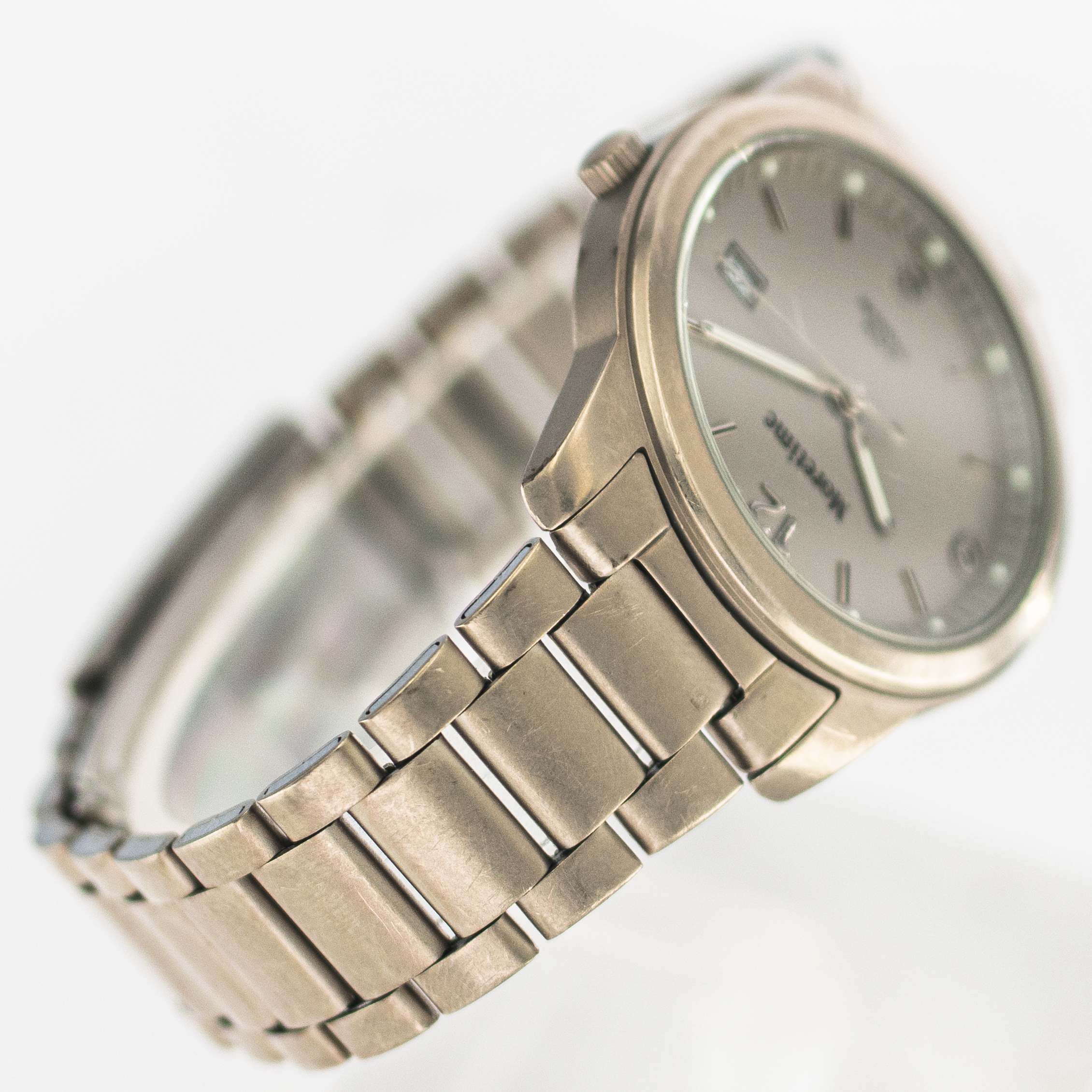 1597_marcels_watch_group_wristwatch_vintage_moretime_M3446_titanium_19