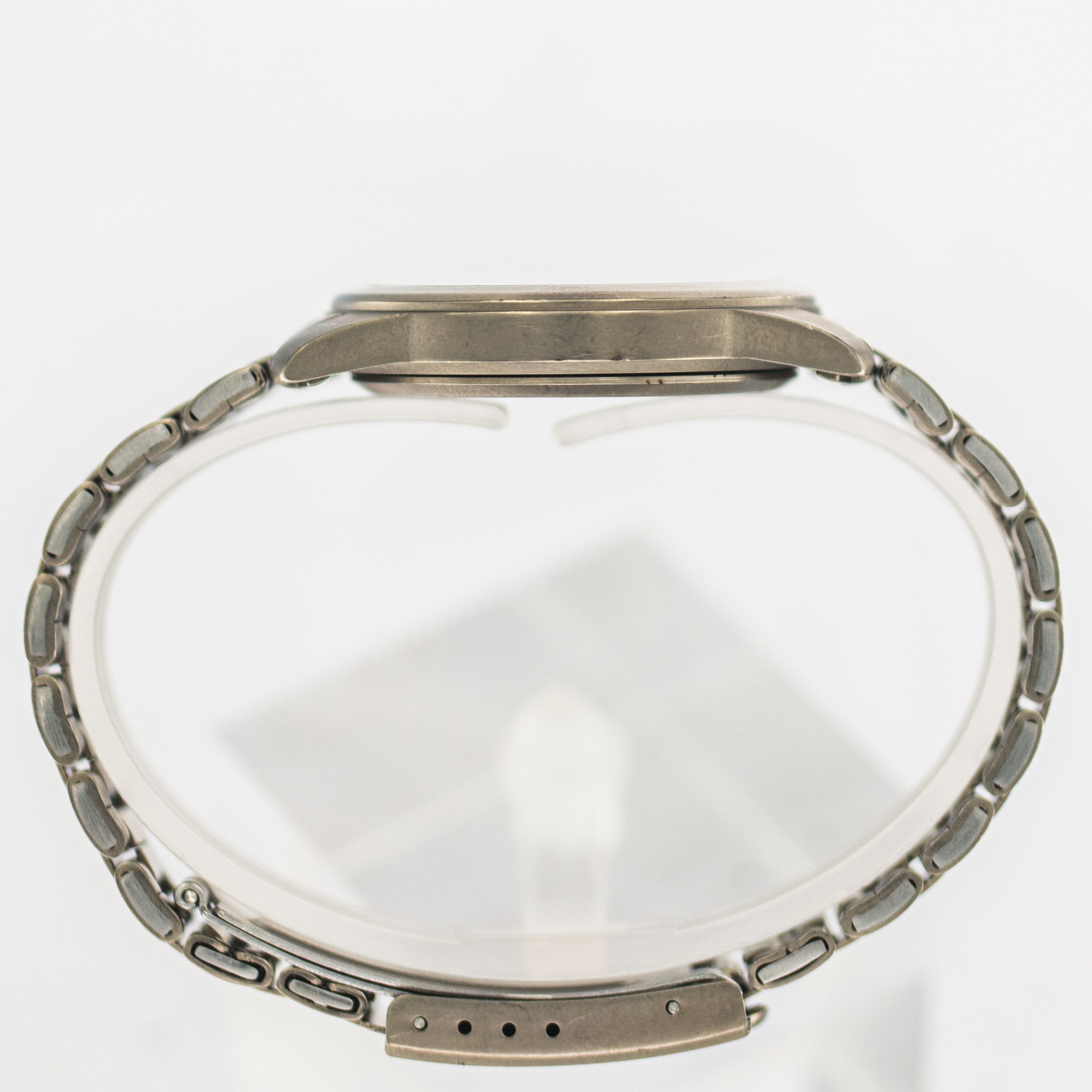 1597_marcels_watch_group_wristwatch_vintage_moretime_M3446_titanium_20