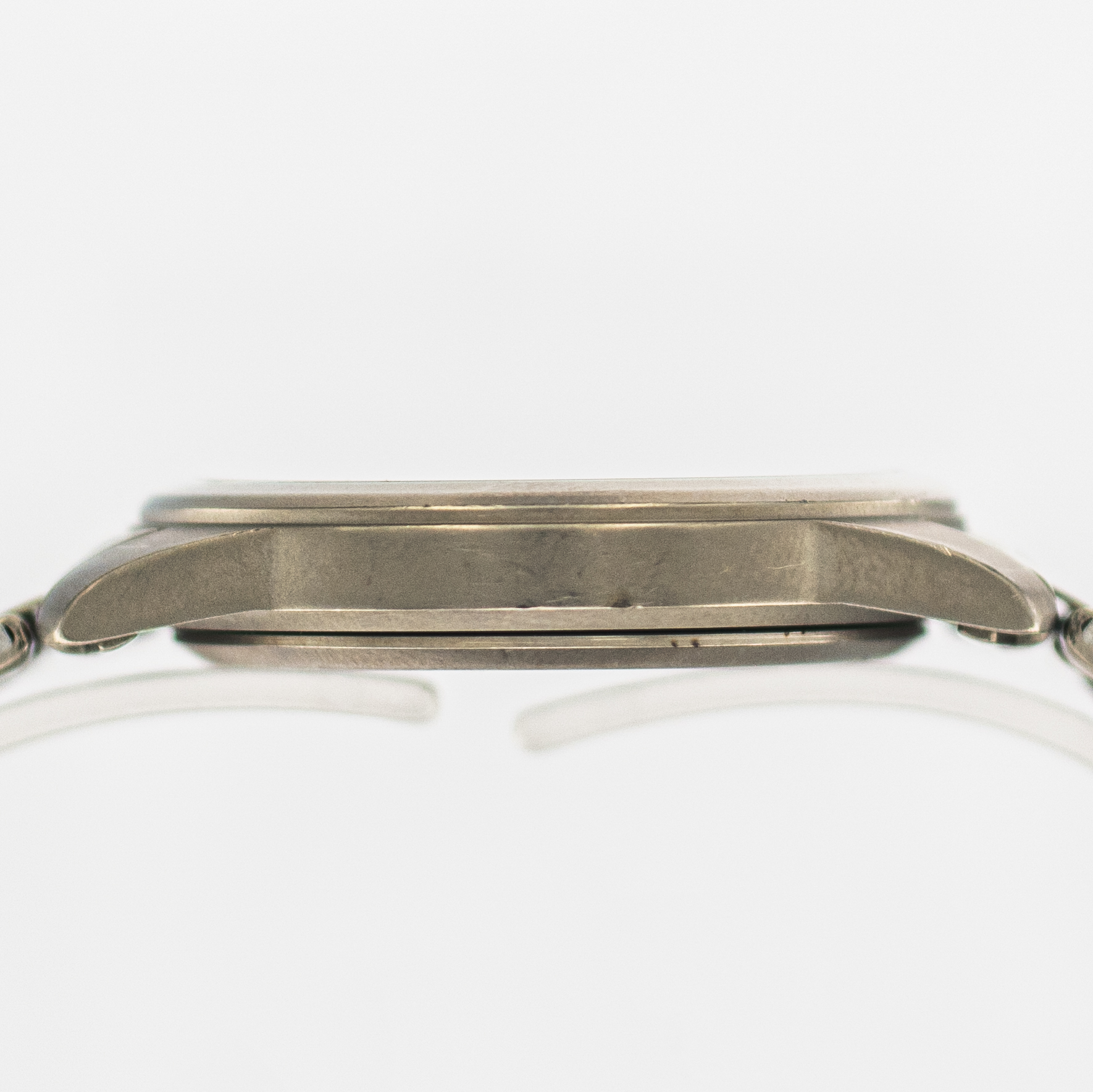 1597_marcels_watch_group_wristwatch_vintage_moretime_M3446_titanium_21