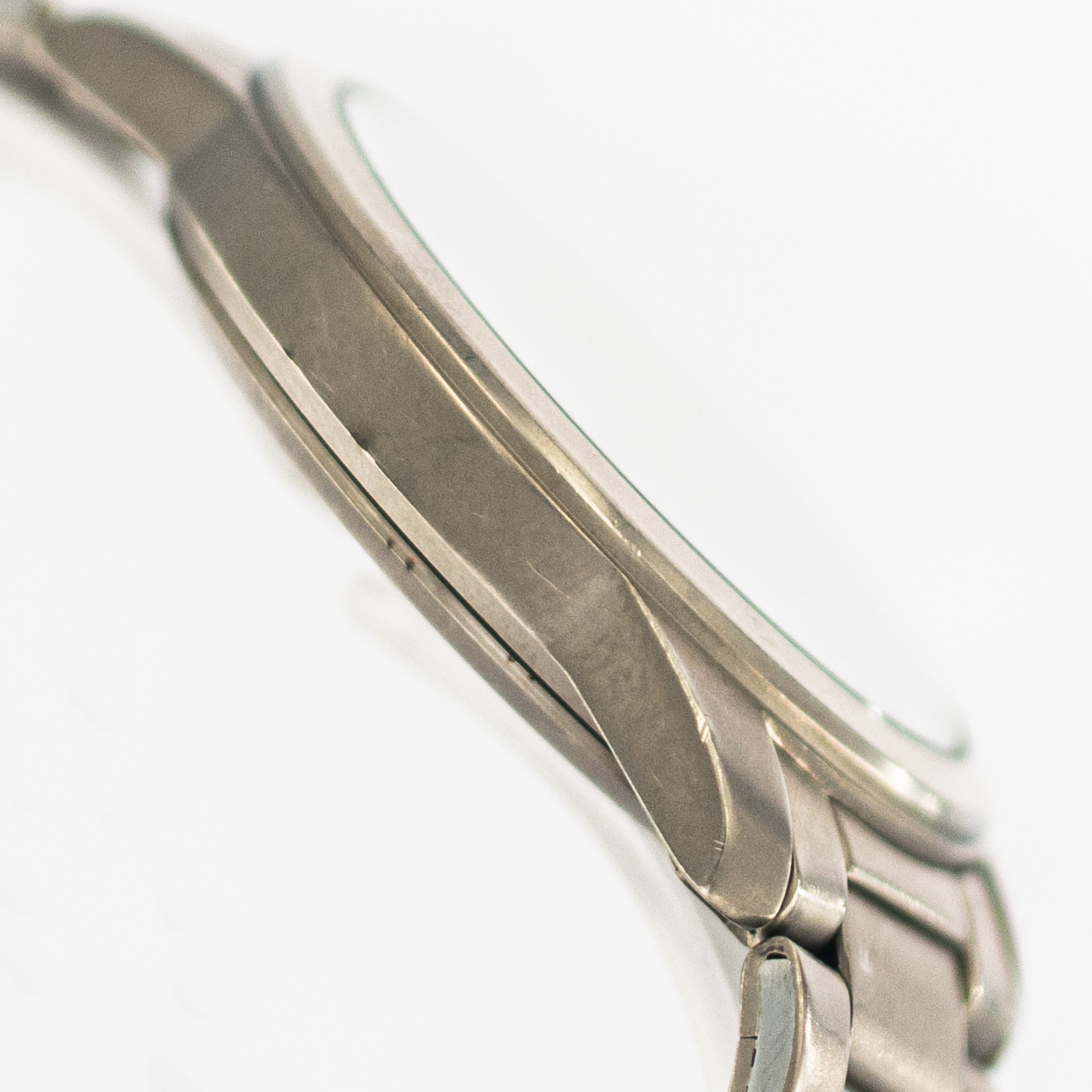 1597_marcels_watch_group_wristwatch_vintage_moretime_M3446_titanium_22