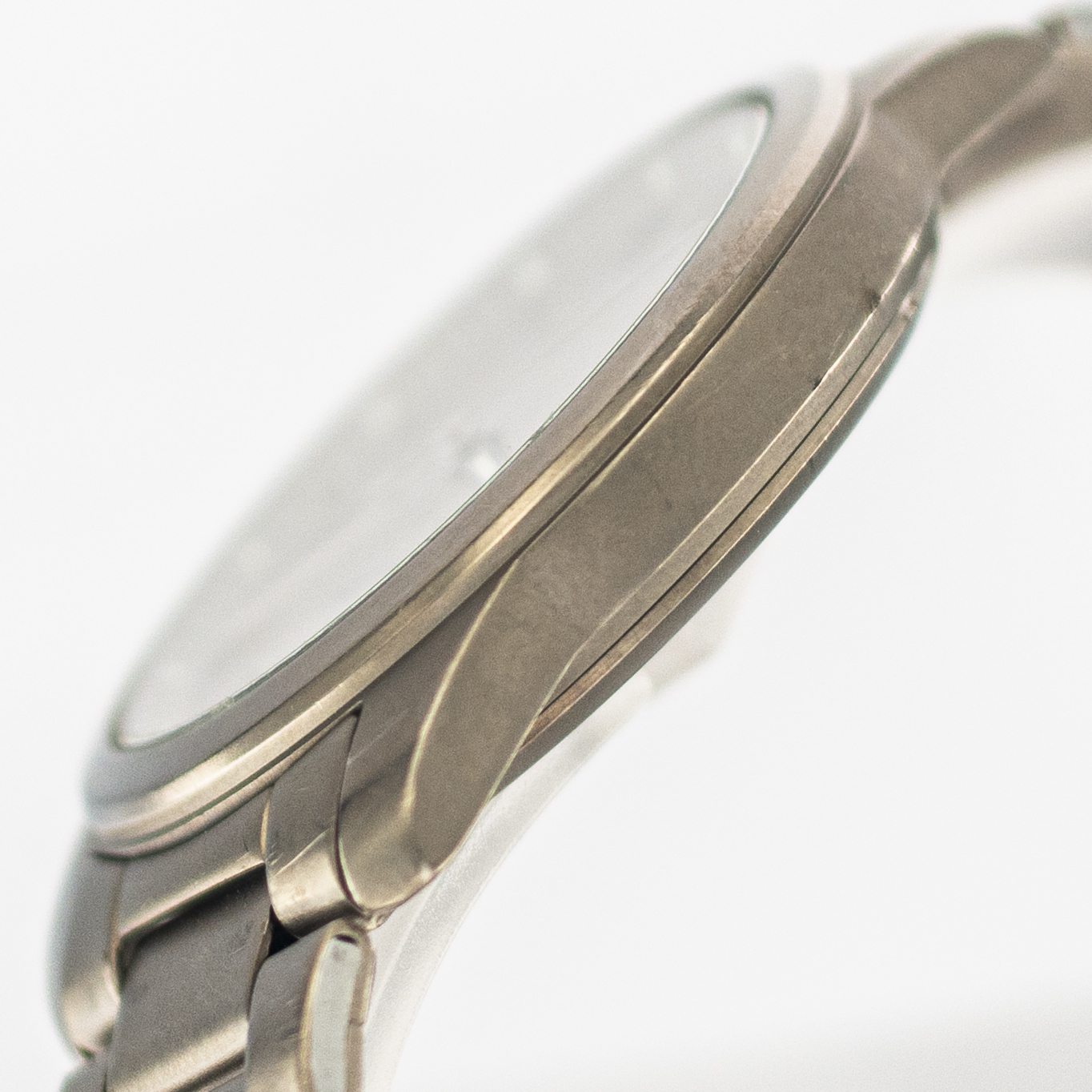 1597_marcels_watch_group_wristwatch_vintage_moretime_M3446_titanium_23