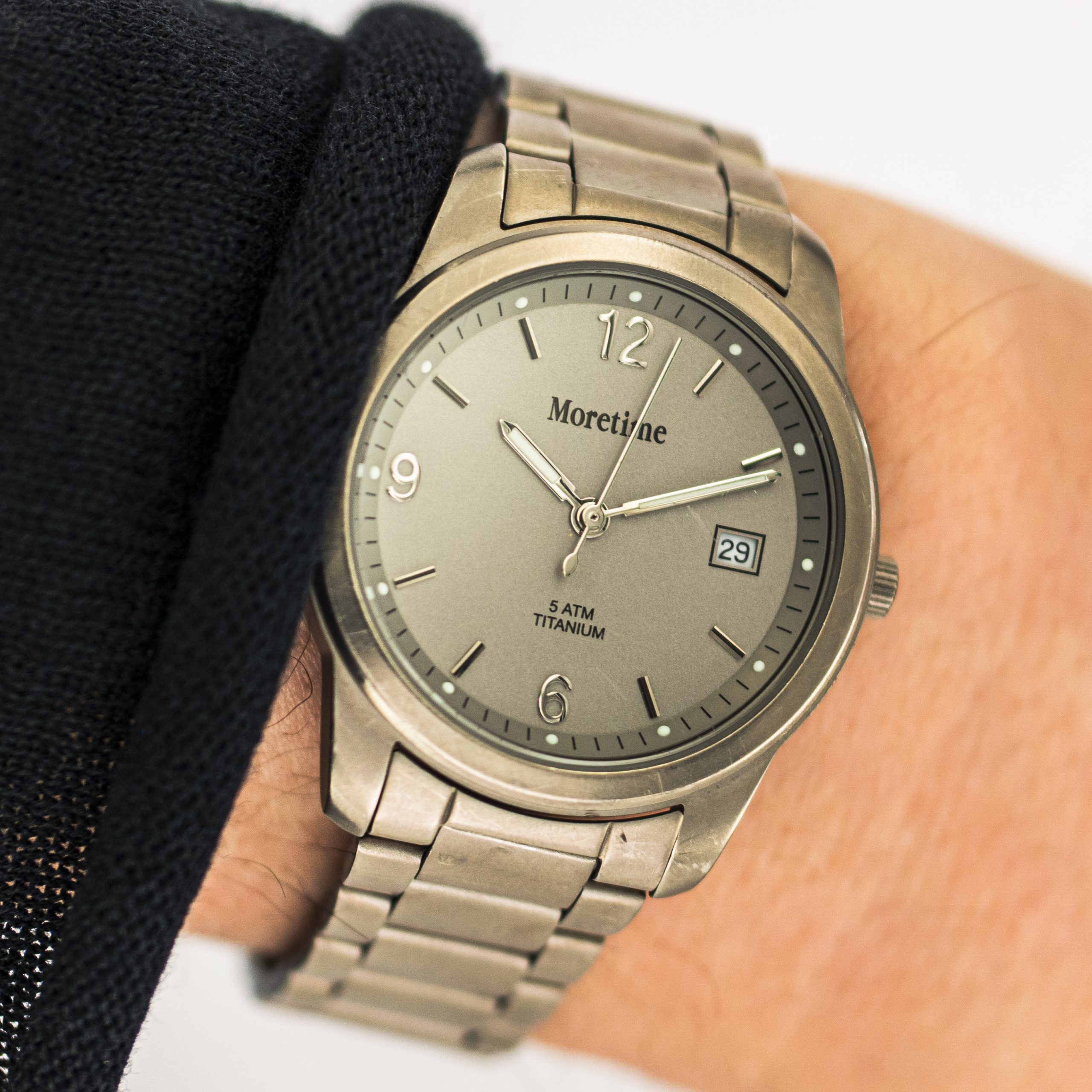 1597_marcels_watch_group_wristwatch_vintage_moretime_M3446_titanium_24