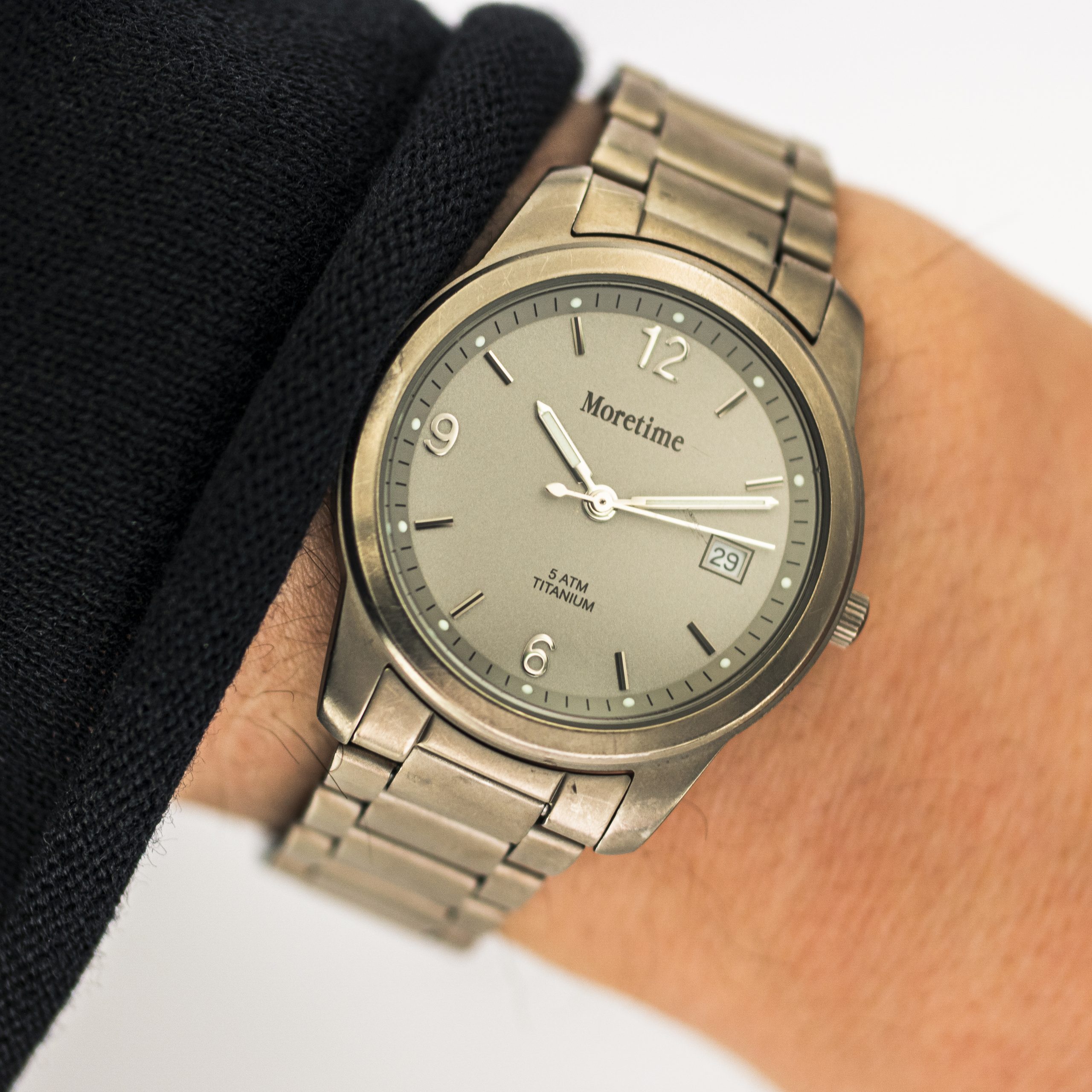 1597_marcels_watch_group_wristwatch_vintage_moretime_M3446_titanium_25