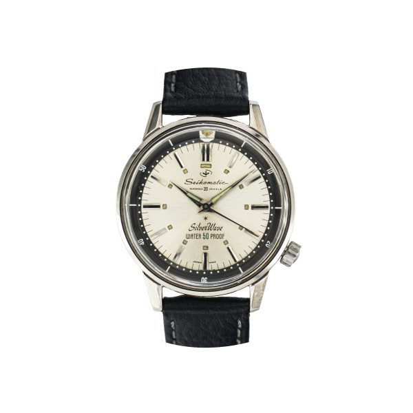1598_marcels_watch_group_wristwatch_1961_vintage_seiko_3612659_silver_0