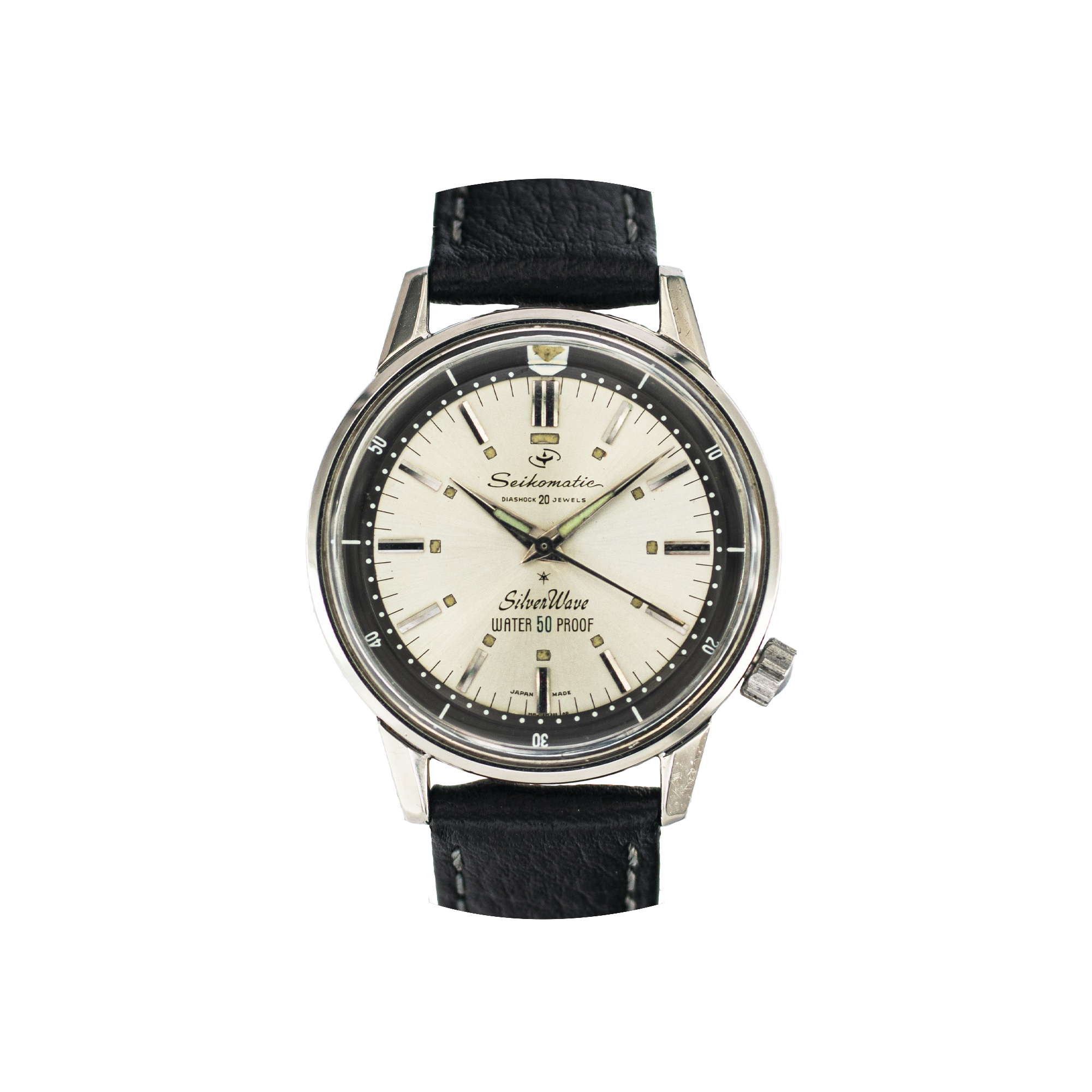 1598_marcels_watch_group_wristwatch_1961_vintage_seiko_3612659_silver_0