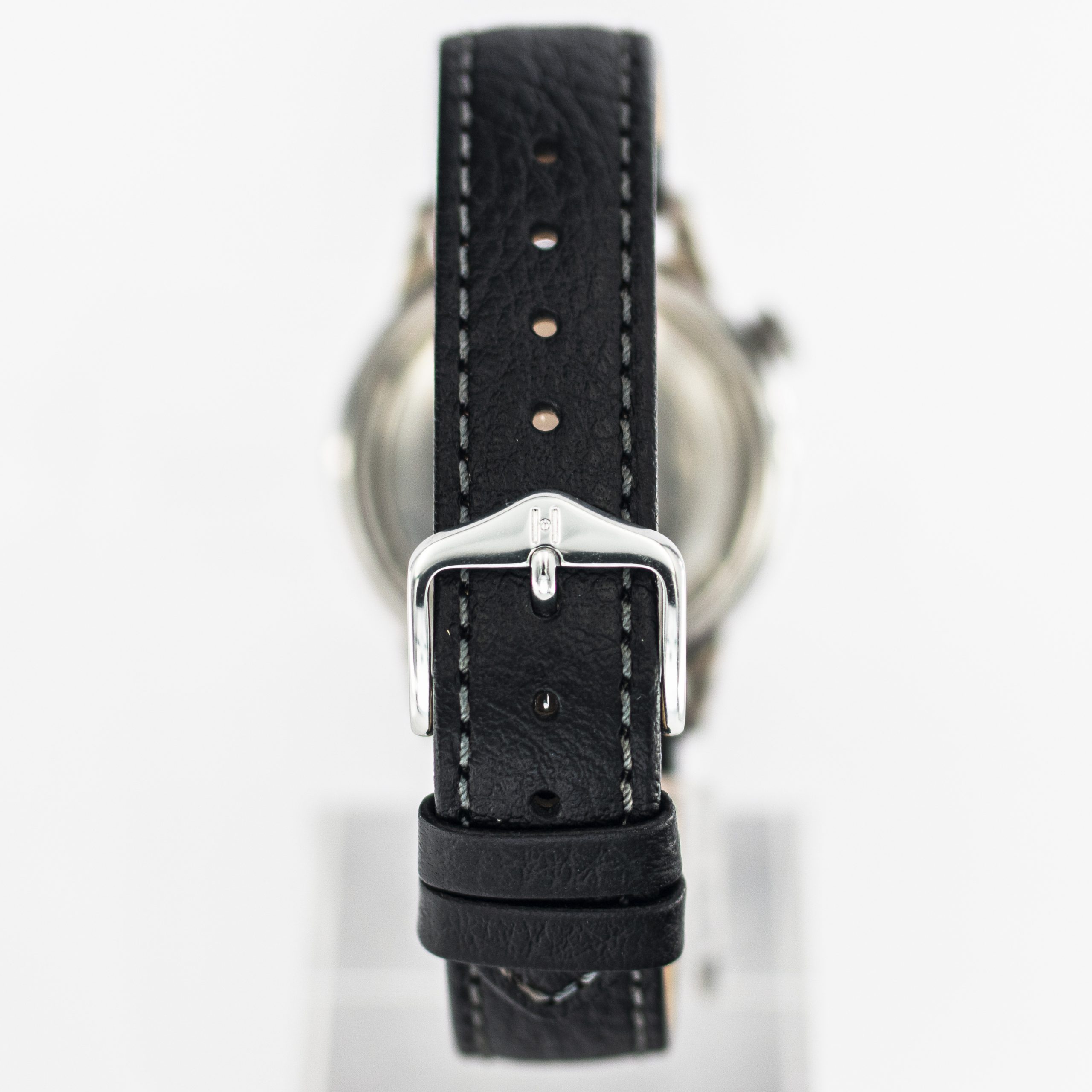 1598_marcels_watch_group_wristwatch_1961_vintage_seiko_3612659_silver_wave_buckle_01