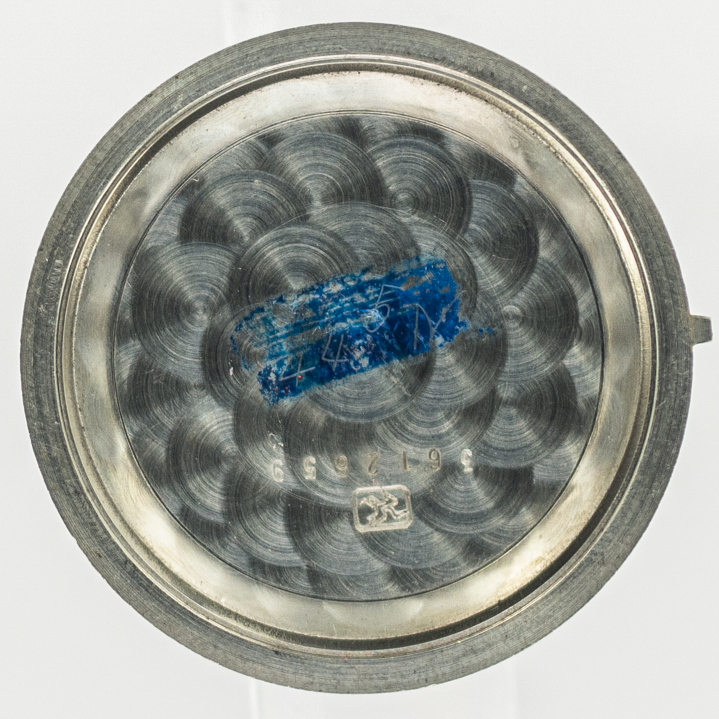 1598_marcels_watch_group_wristwatch_1961_vintage_seiko_3612659_silver_wave_caseback_01