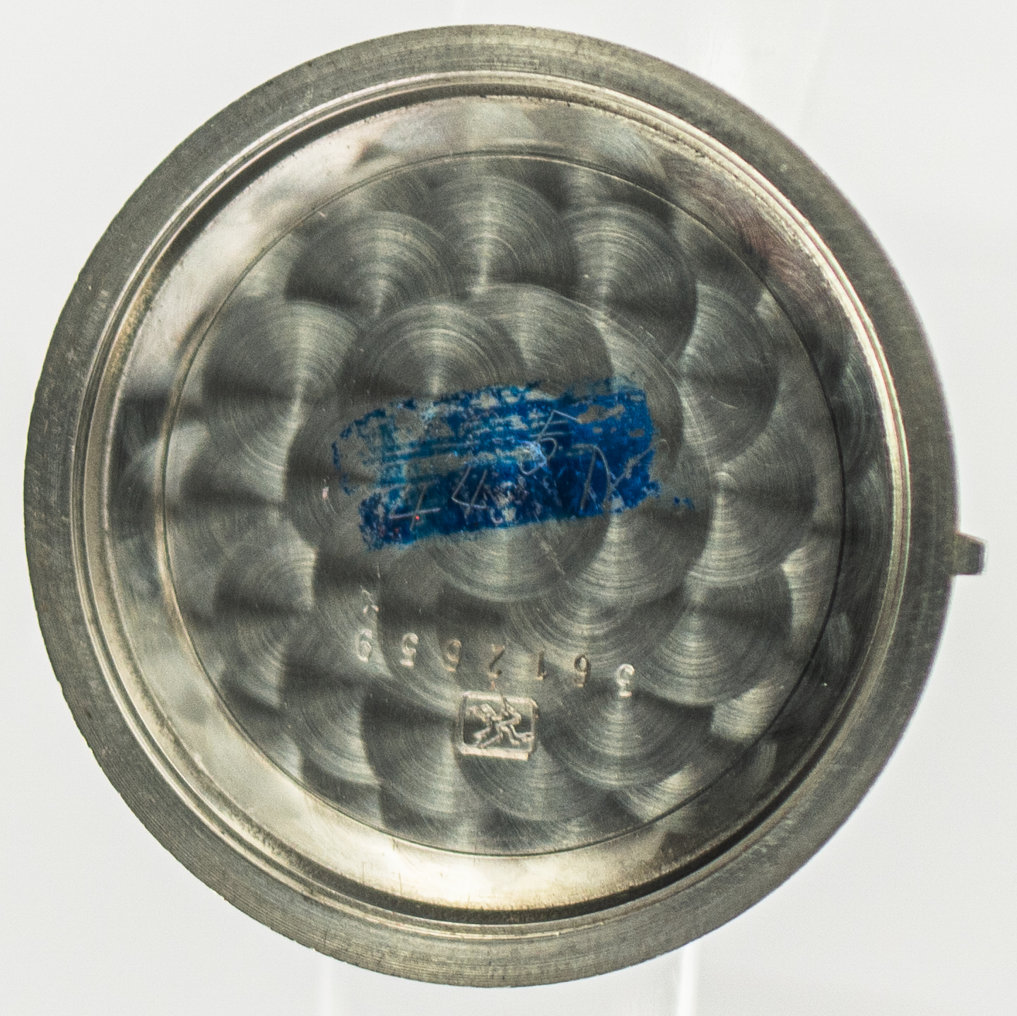 1598_marcels_watch_group_wristwatch_1961_vintage_seiko_3612659_silver_wave_caseback_02