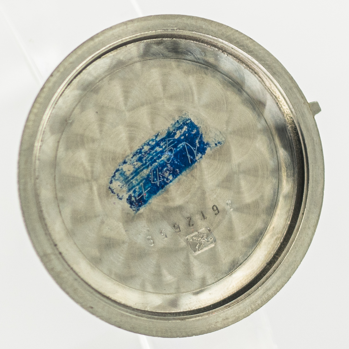 1598_marcels_watch_group_wristwatch_1961_vintage_seiko_3612659_silver_wave_caseback_03