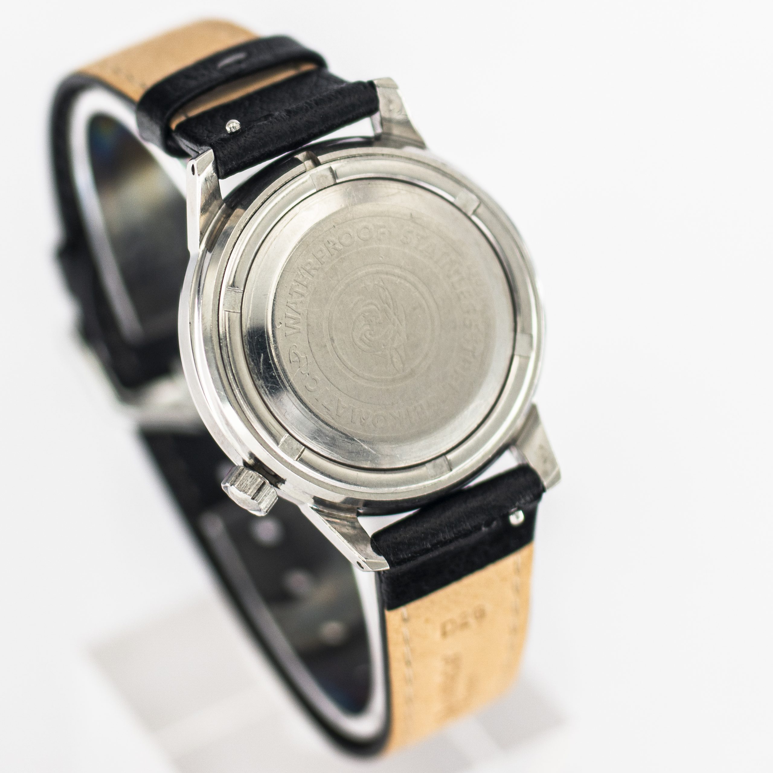 1598_marcels_watch_group_wristwatch_1961_vintage_seiko_3612659_silver_wave_caseback_06