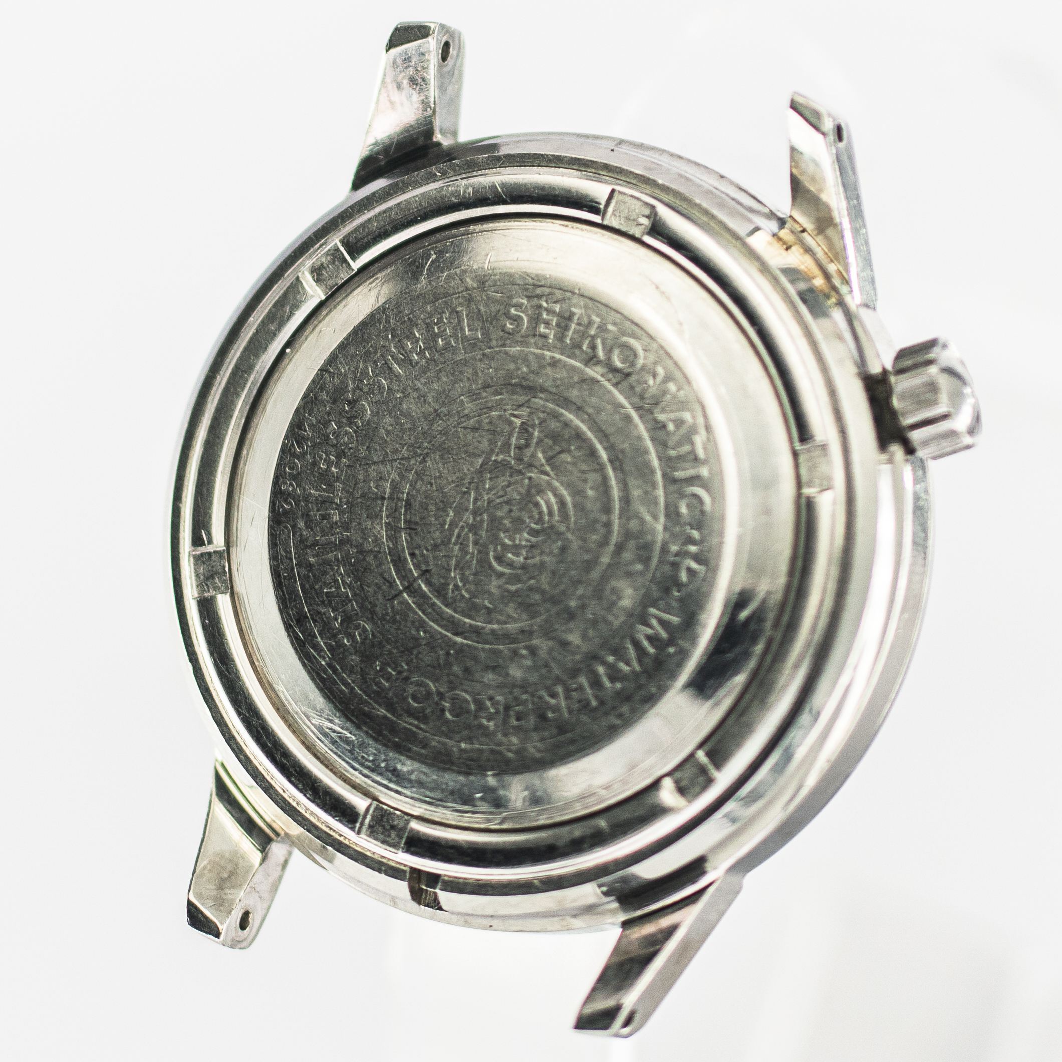 1598_marcels_watch_group_wristwatch_1961_vintage_seiko_3612659_silver_wave_caseback_07