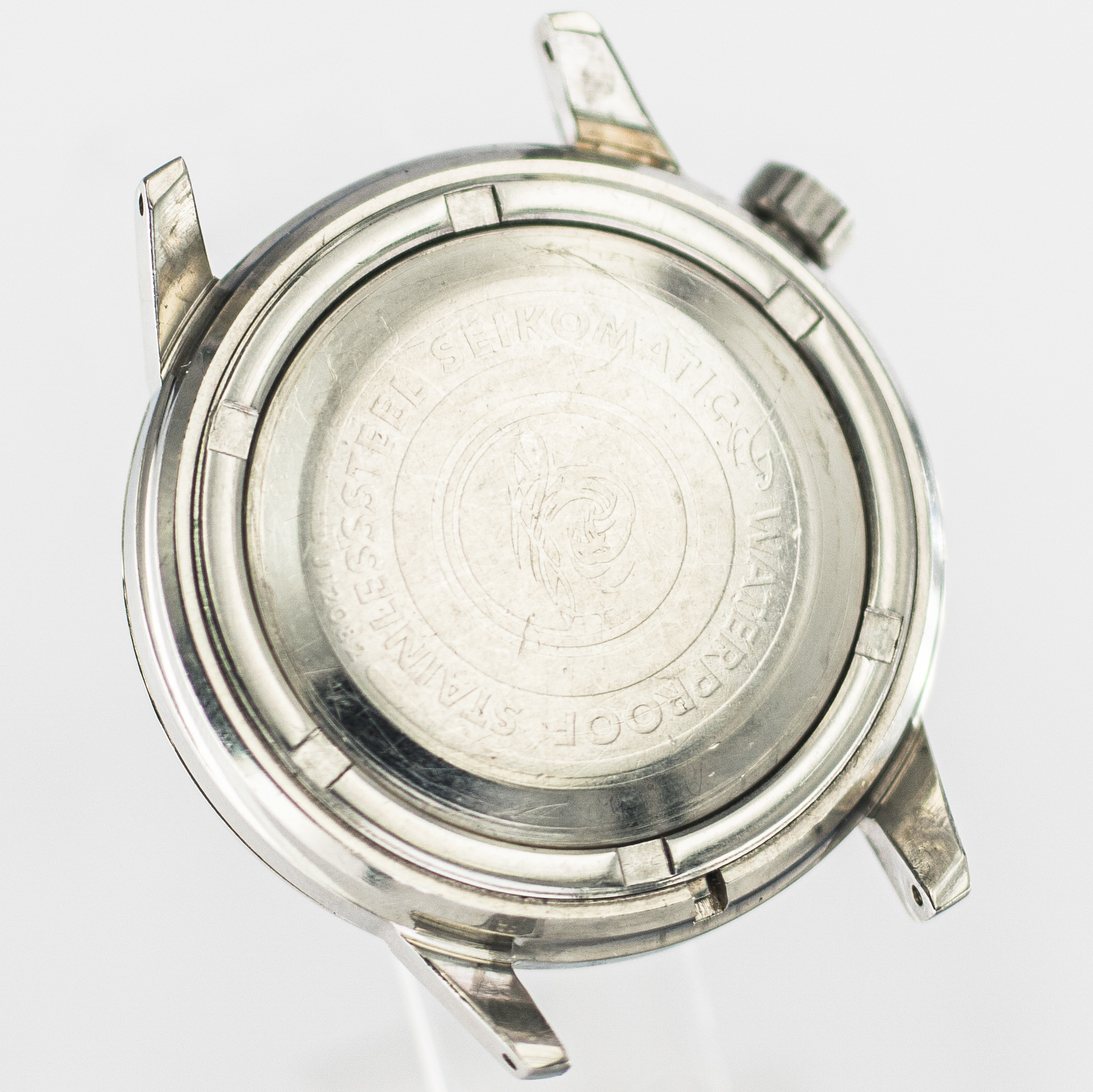 1598_marcels_watch_group_wristwatch_1961_vintage_seiko_3612659_silver_wave_caseback_08