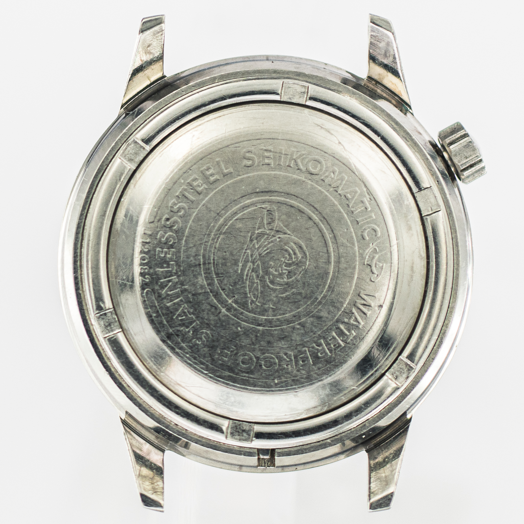 1598_marcels_watch_group_wristwatch_1961_vintage_seiko_3612659_silver_wave_caseback_09