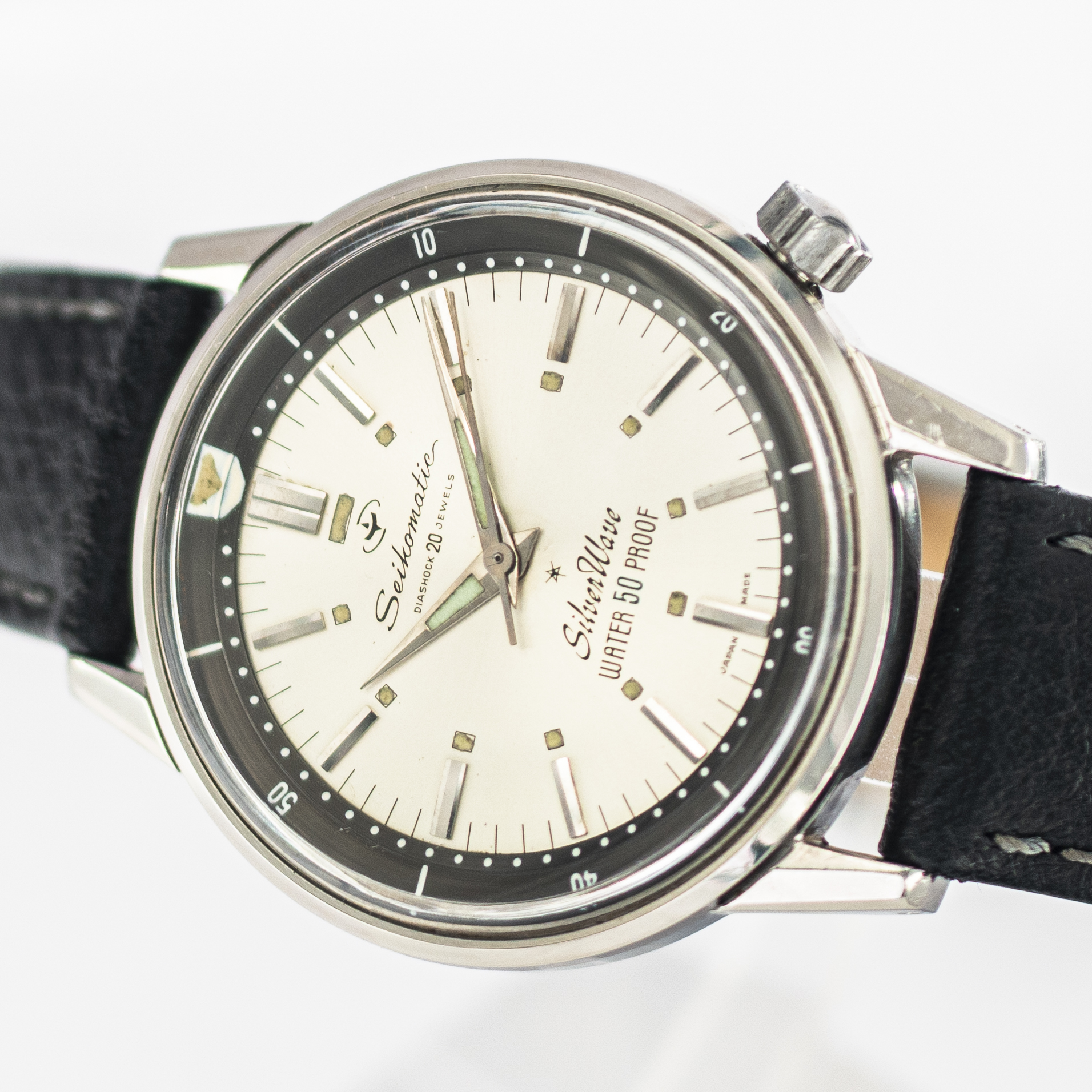 1598_marcels_watch_group_wristwatch_1961_vintage_seiko_3612659_silver_wave_dial_12
