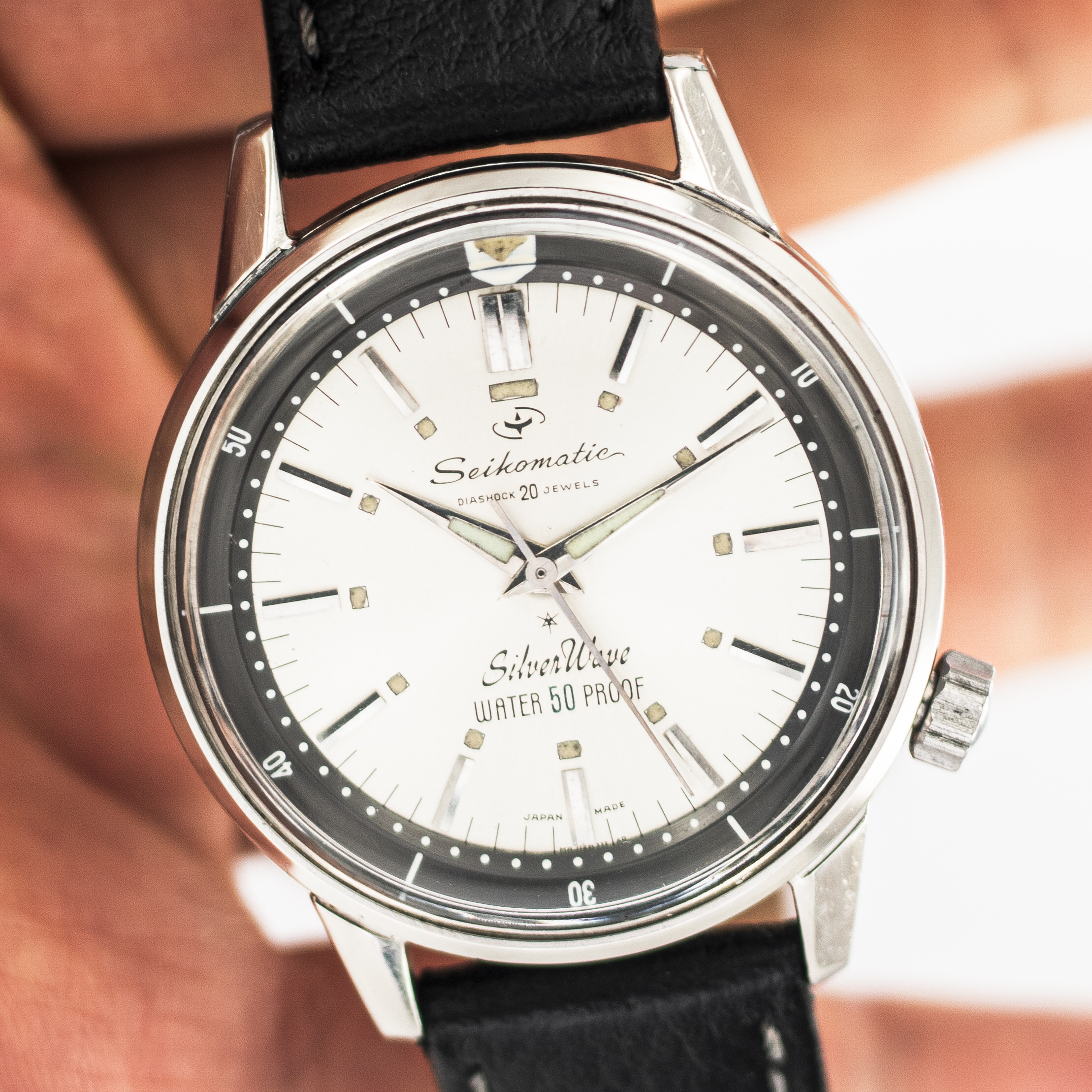 1598_marcels_watch_group_wristwatch_1961_vintage_seiko_3612659_silver_wave_dial_13