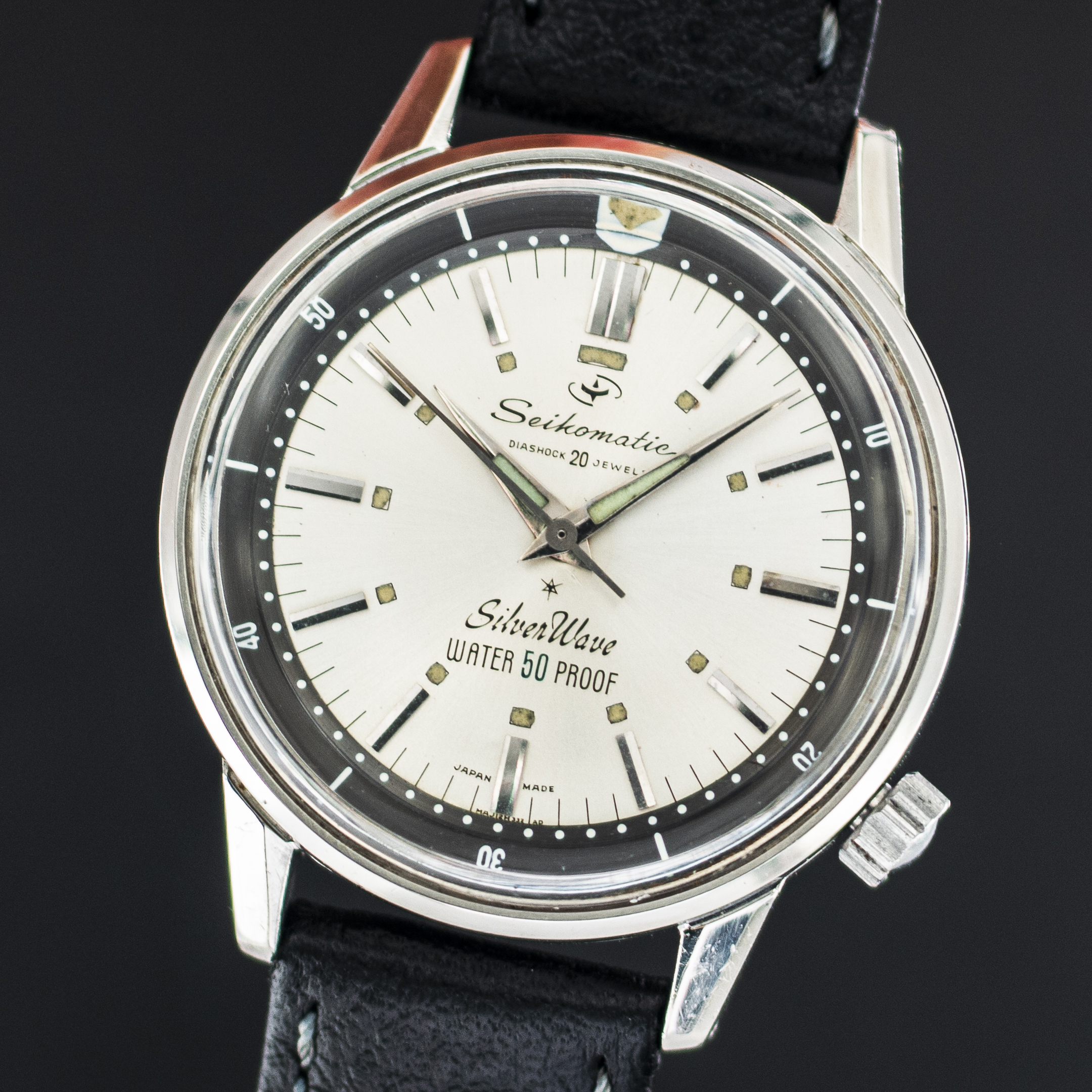 1598_marcels_watch_group_wristwatch_1961_vintage_seiko_3612659_silver_wave_dial_16