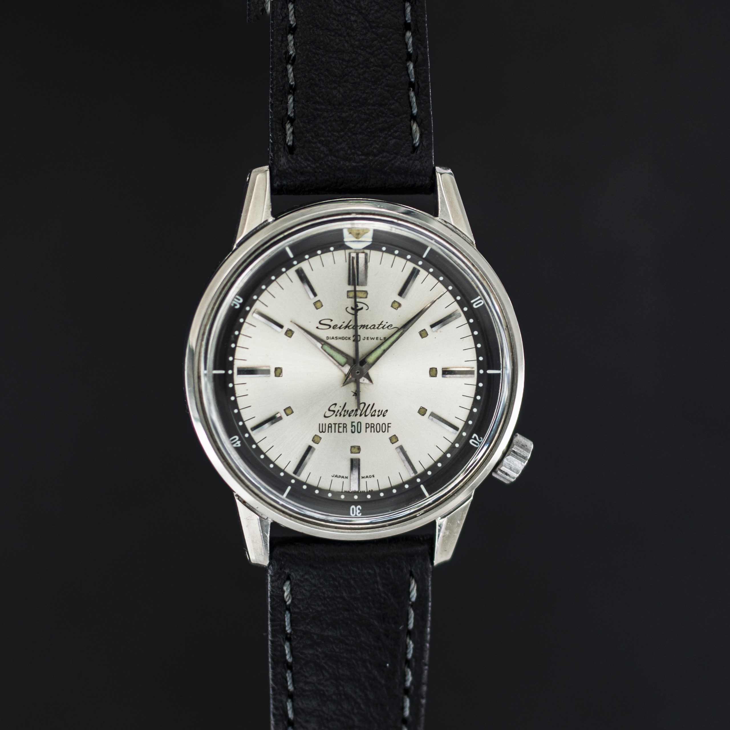 1598_marcels_watch_group_wristwatch_1961_vintage_seiko_3612659_silver_wave_dial_17