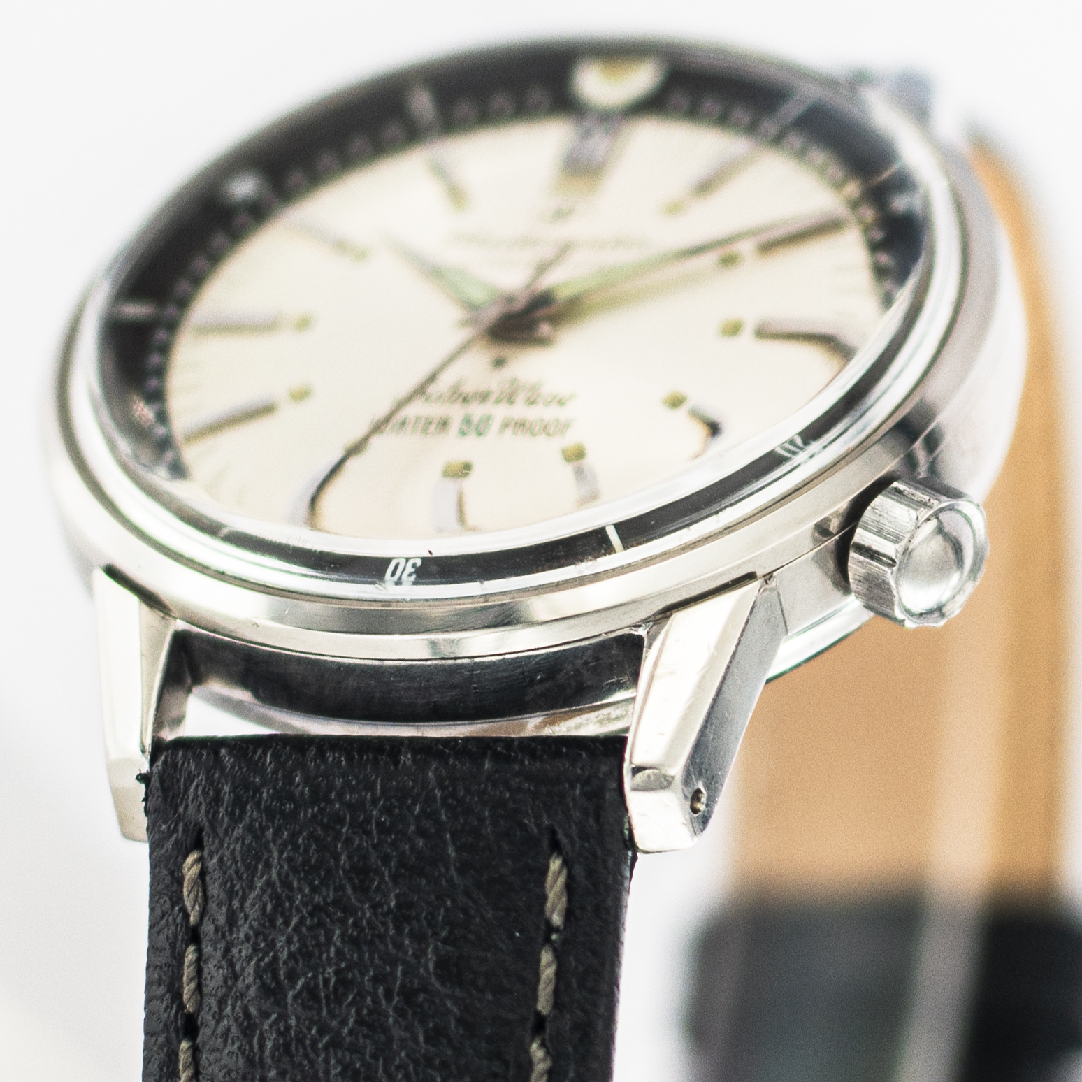 1598_marcels_watch_group_wristwatch_1961_vintage_seiko_3612659_silver_wave_lugs_01