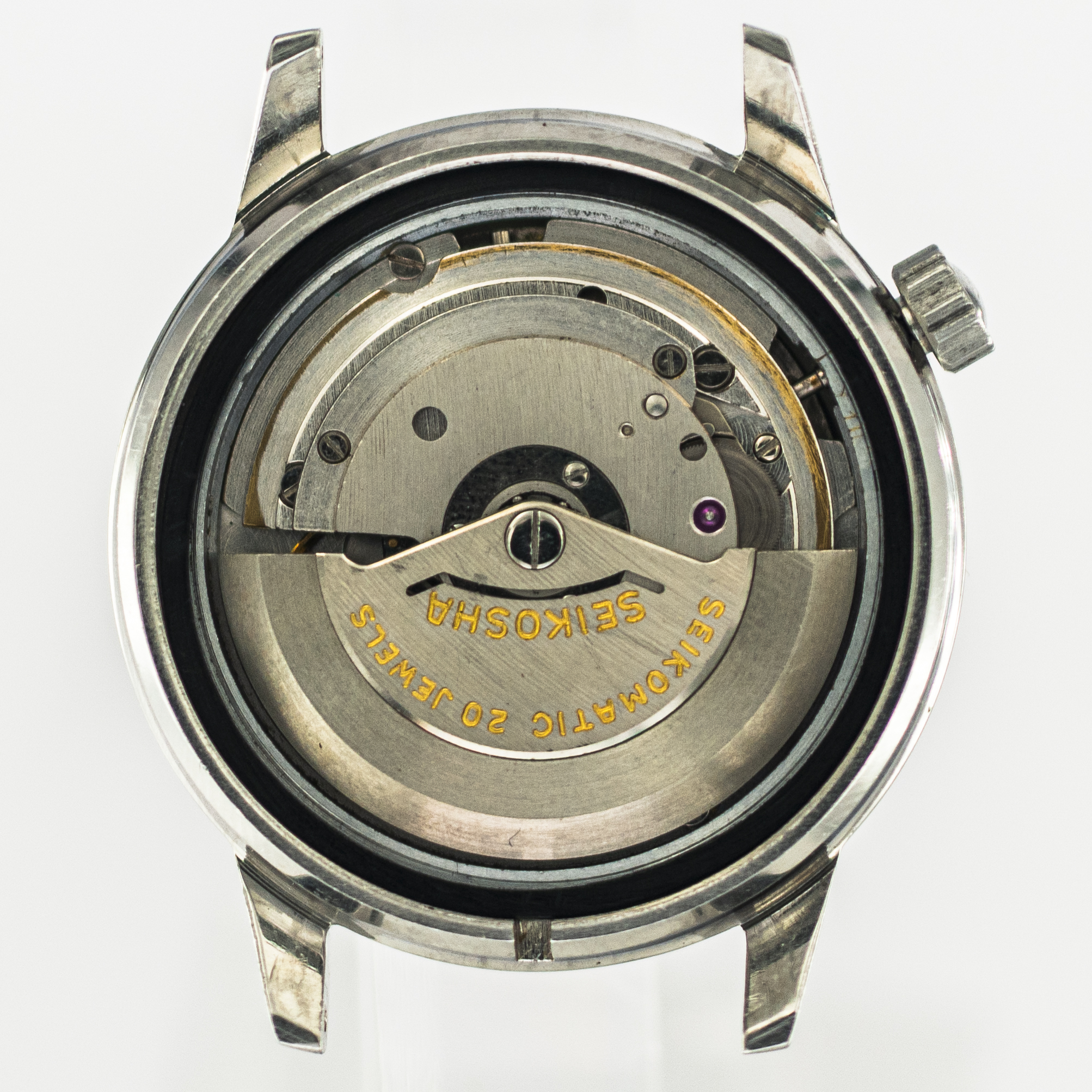 1598_marcels_watch_group_wristwatch_1961_vintage_seiko_3612659_silver_wave_seikosha_movement_01